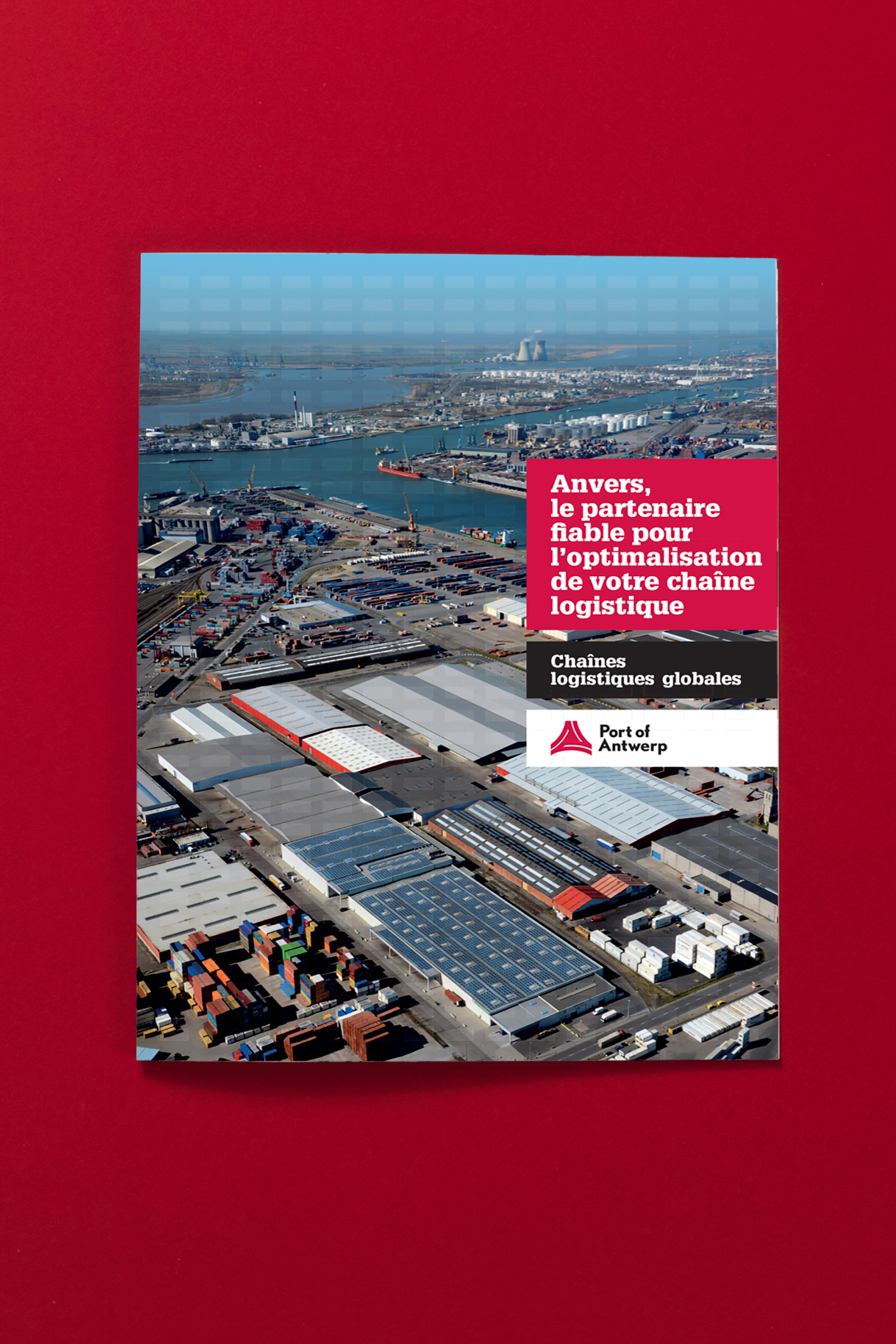 POA_PD_Corporate brochure_14