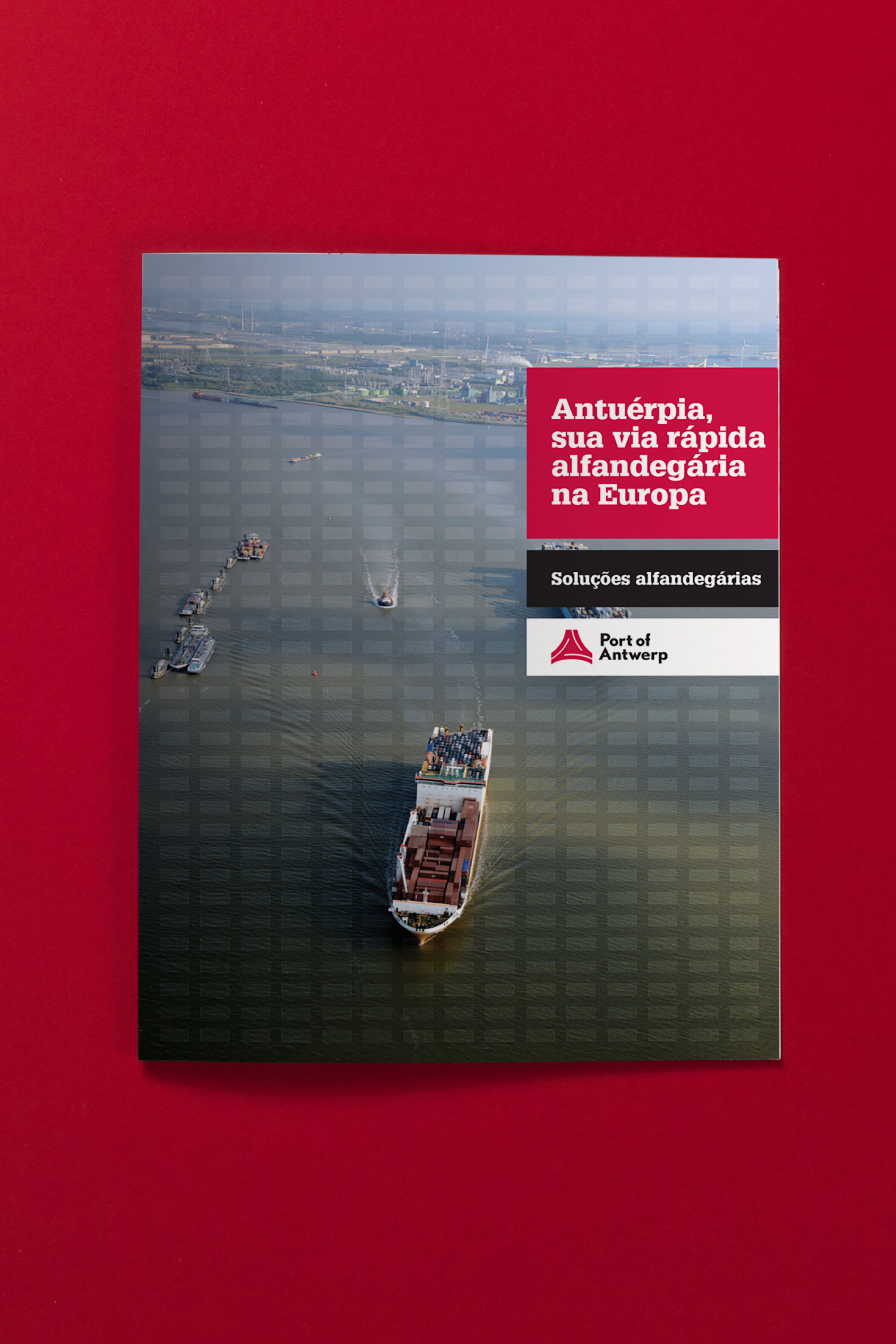 POA_PD_Corporate brochure_15
