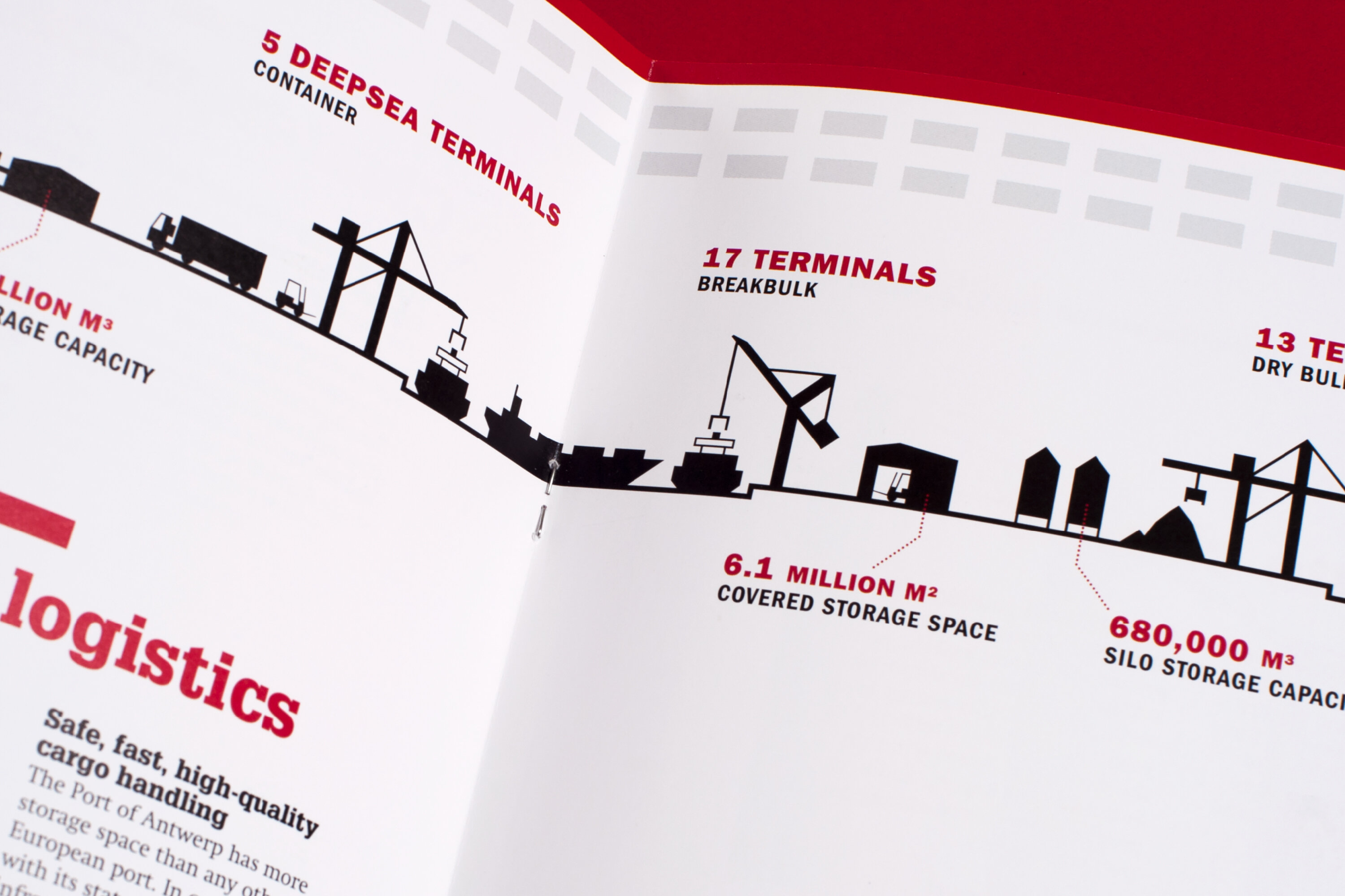 POA_PD_Corporate brochure_18
