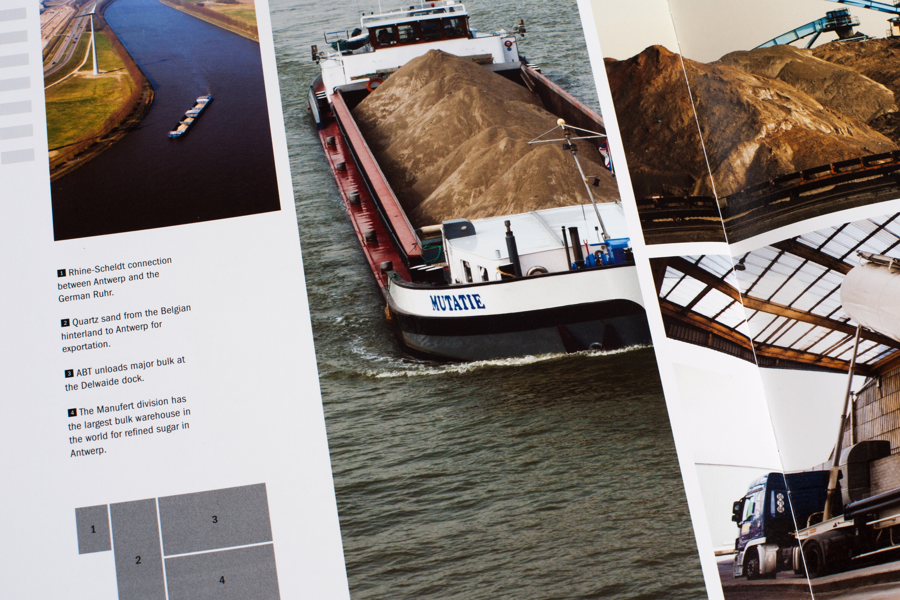 POA_PD_Corporate brochure_19