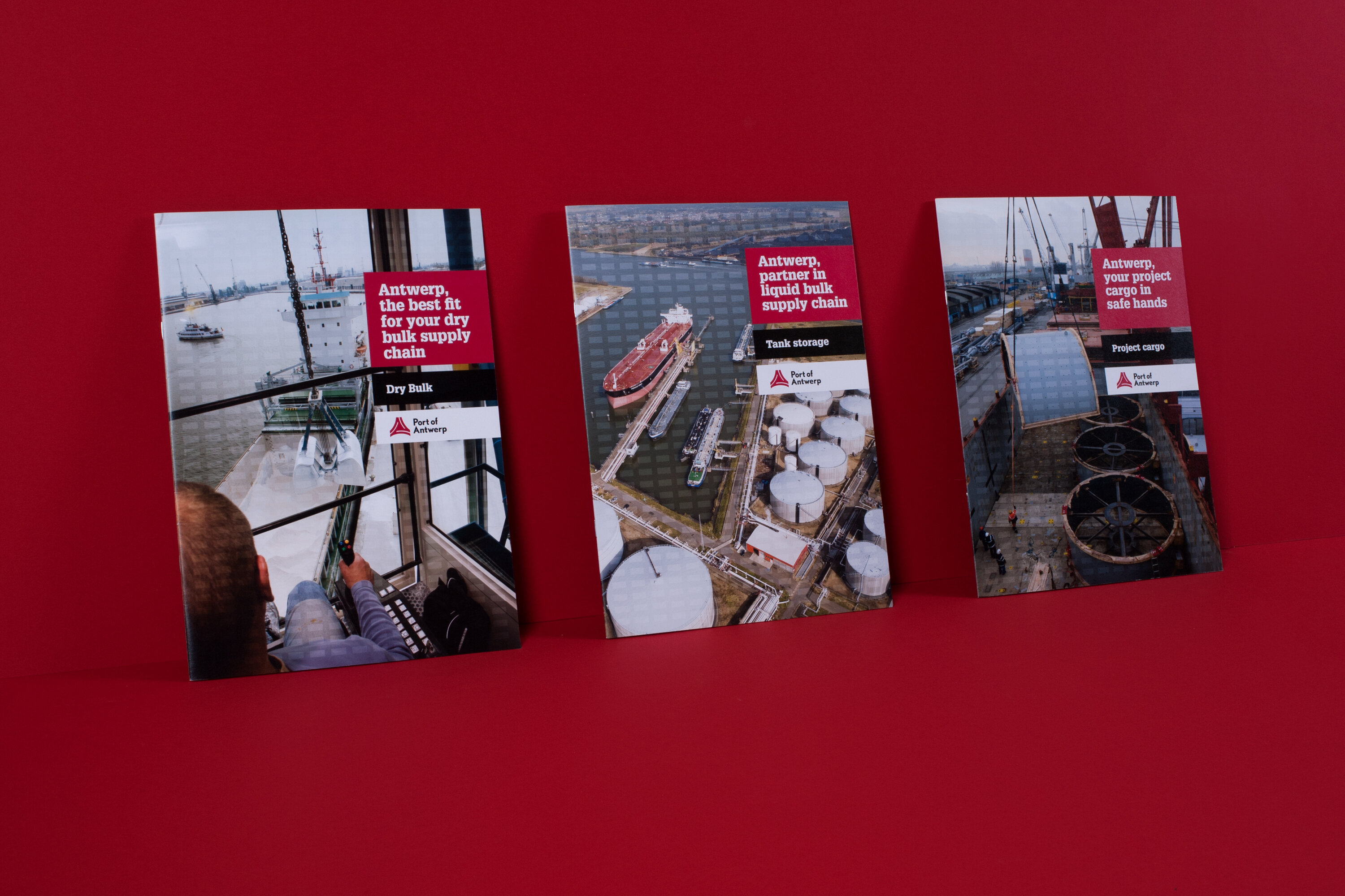POA_PD_Corporate brochure_4