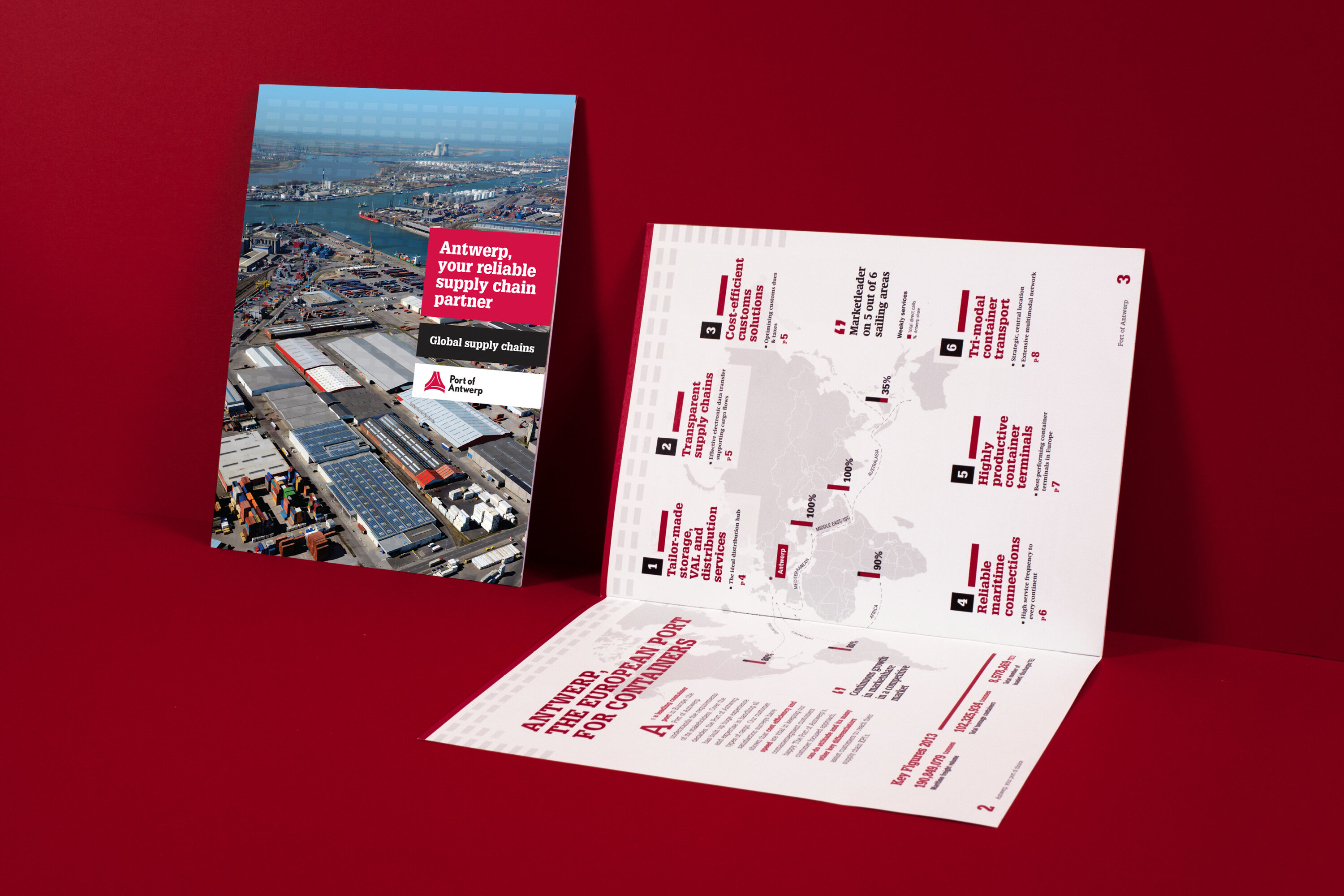 POA_PD_Corporate brochure_5