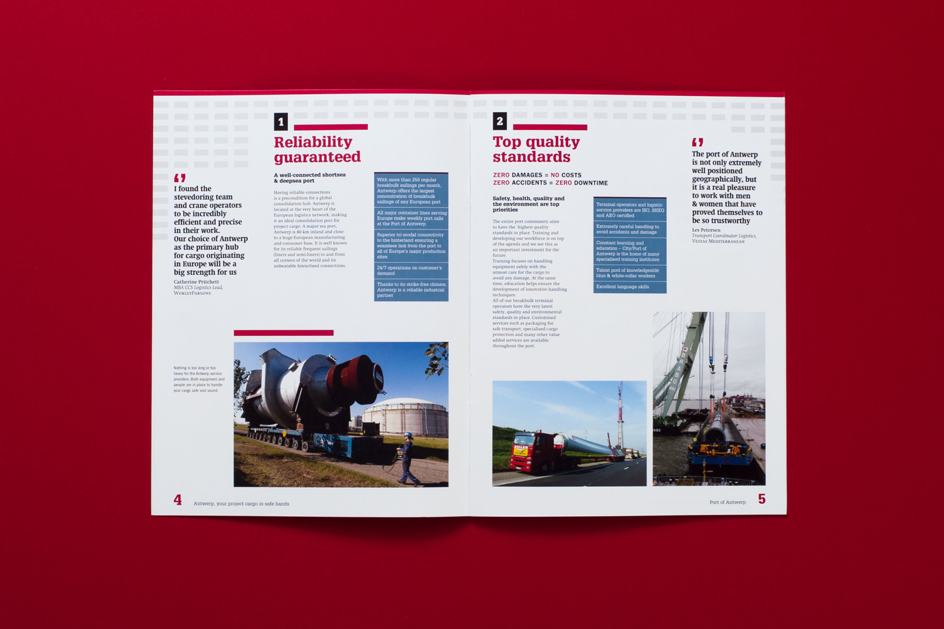 POA_PD_Corporate brochure_6