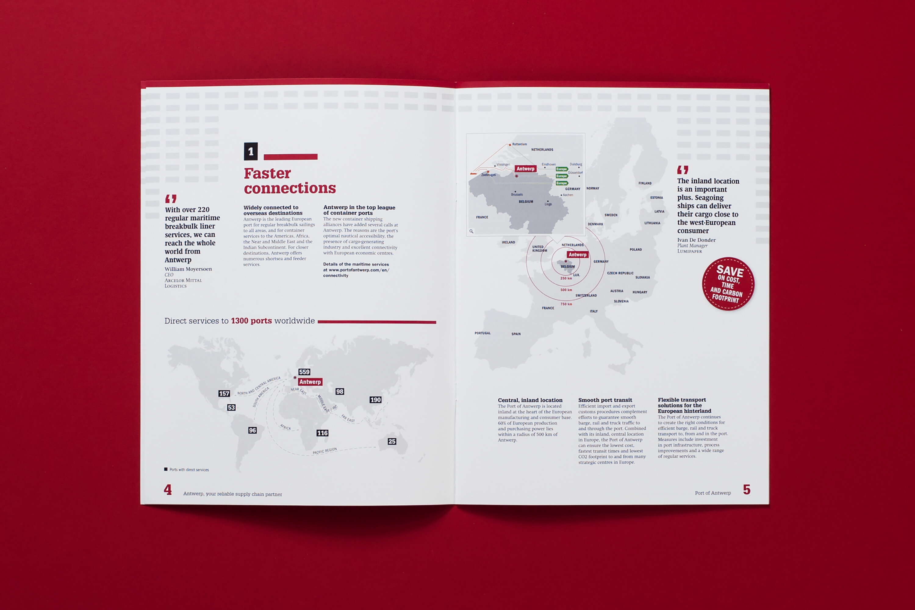 POA_PD_Corporate brochure_7