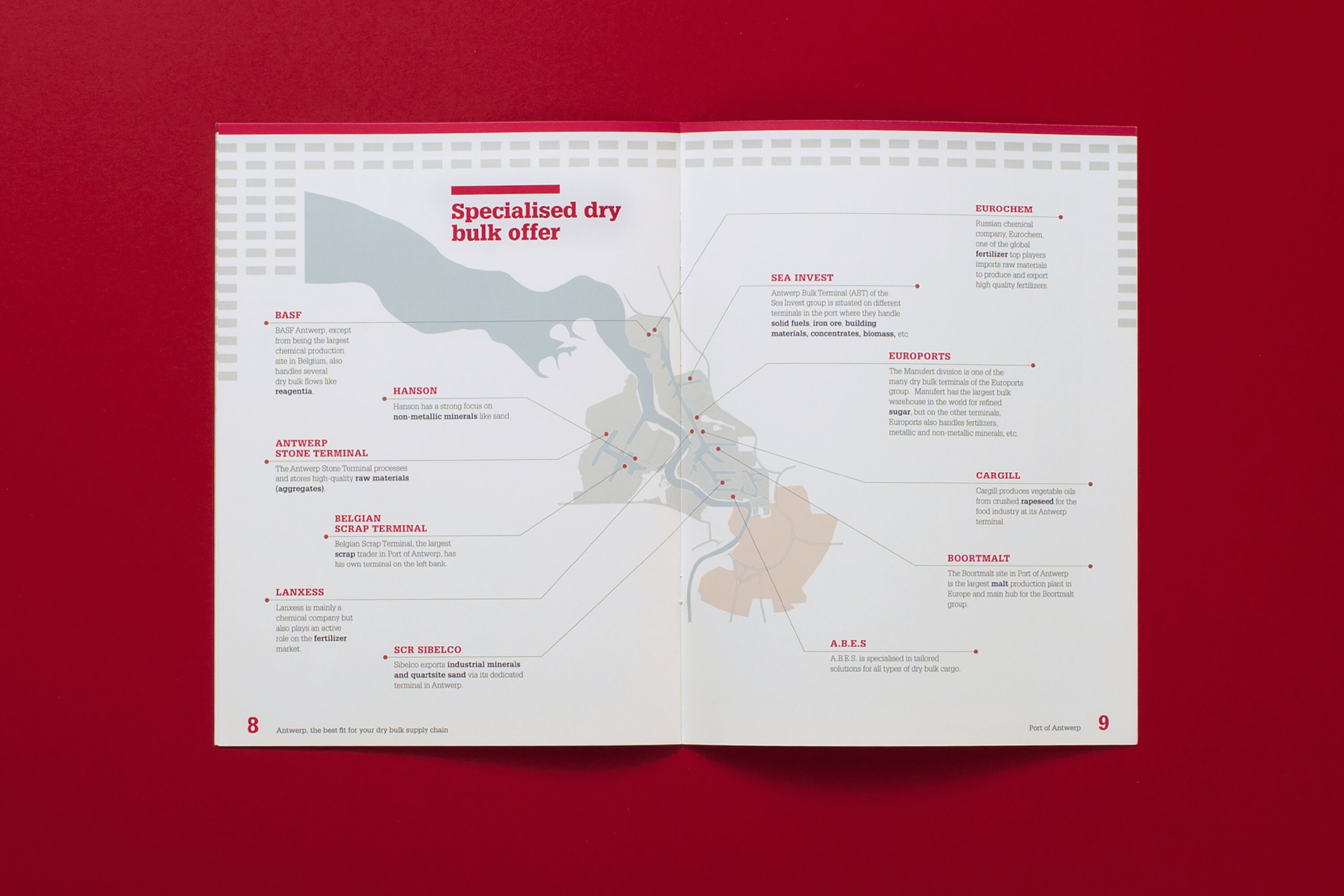 POA_PD_Corporate brochure_8