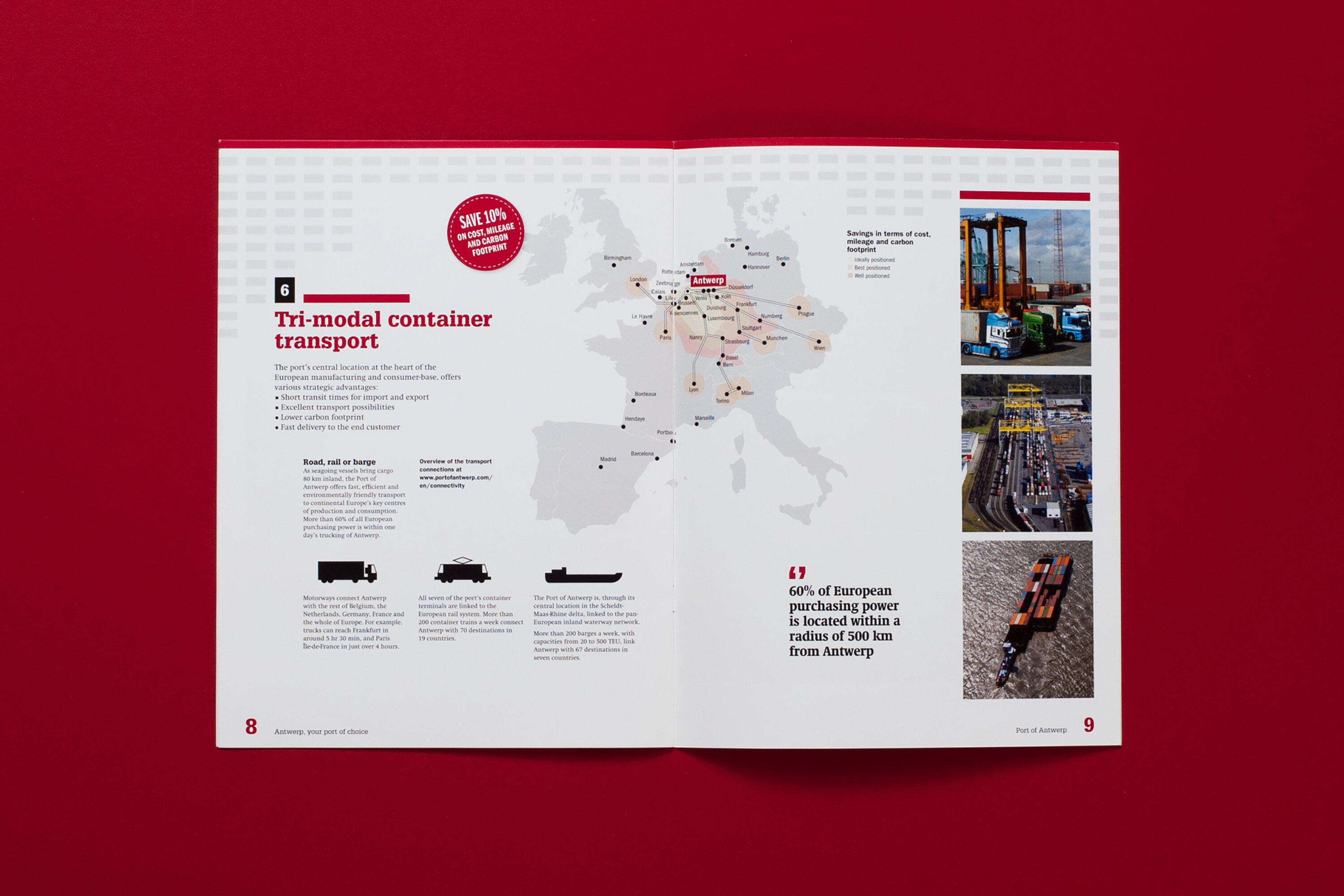 POA_PD_Corporate brochure_9