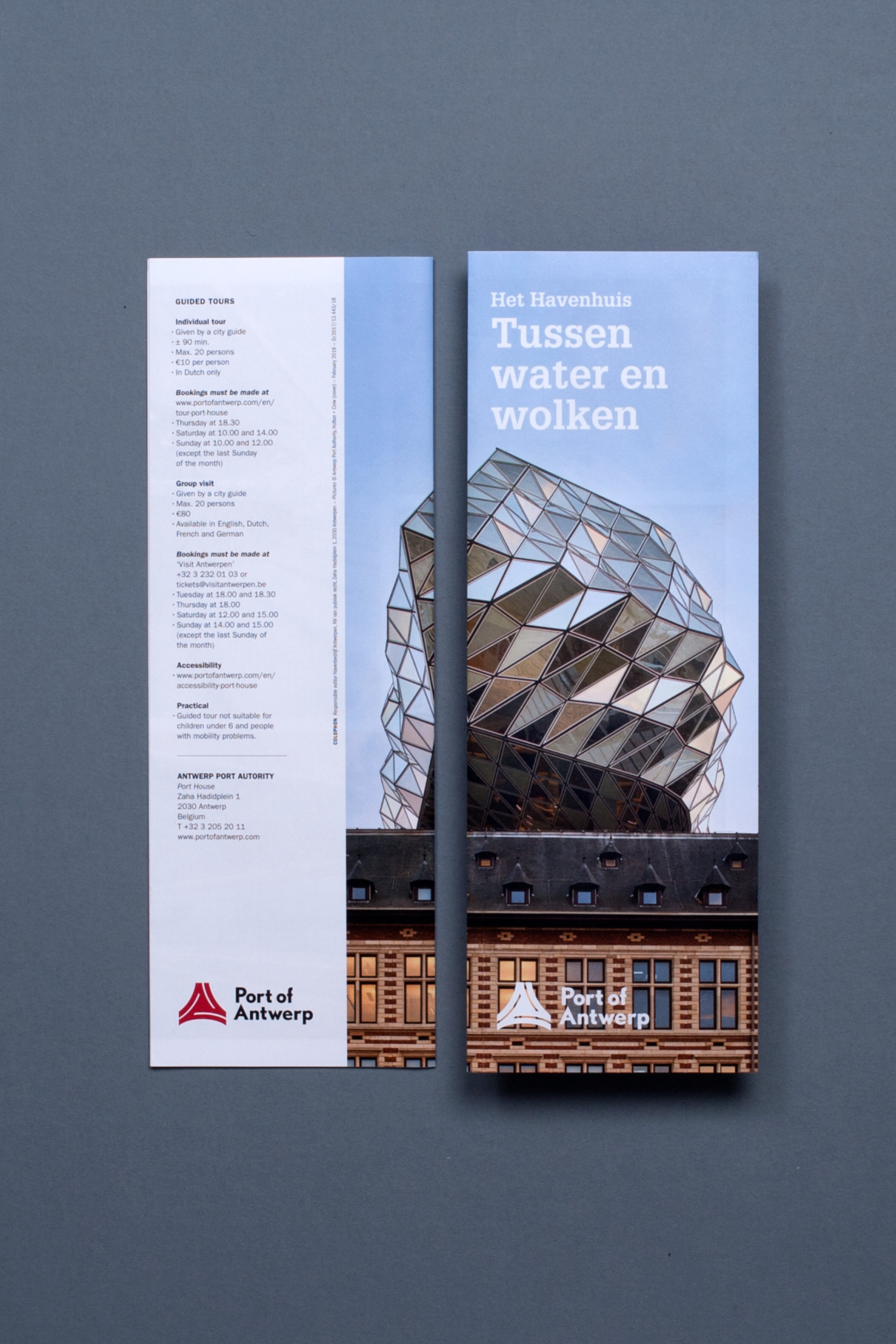 POA_PD_havenhuis_11