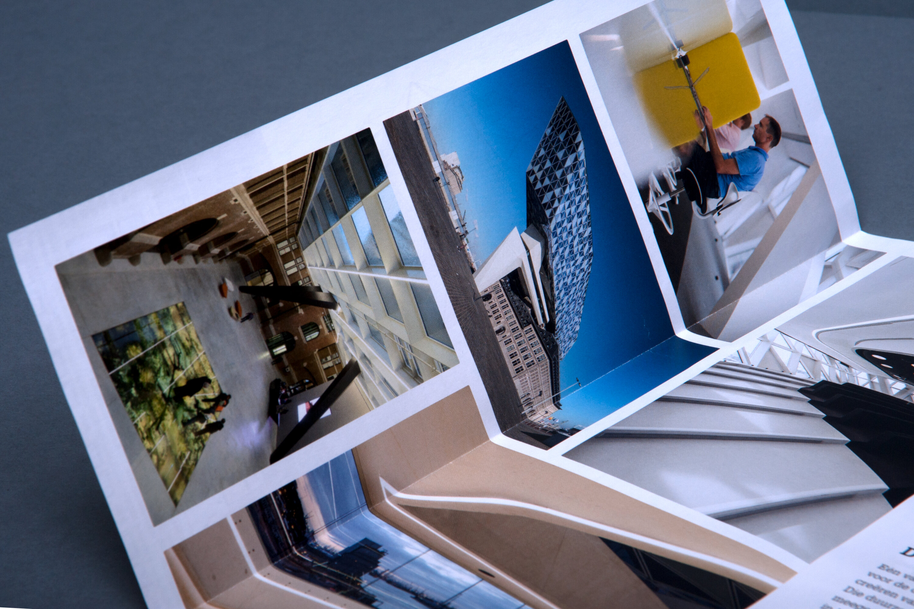 POA_PD_havenhuis_6
