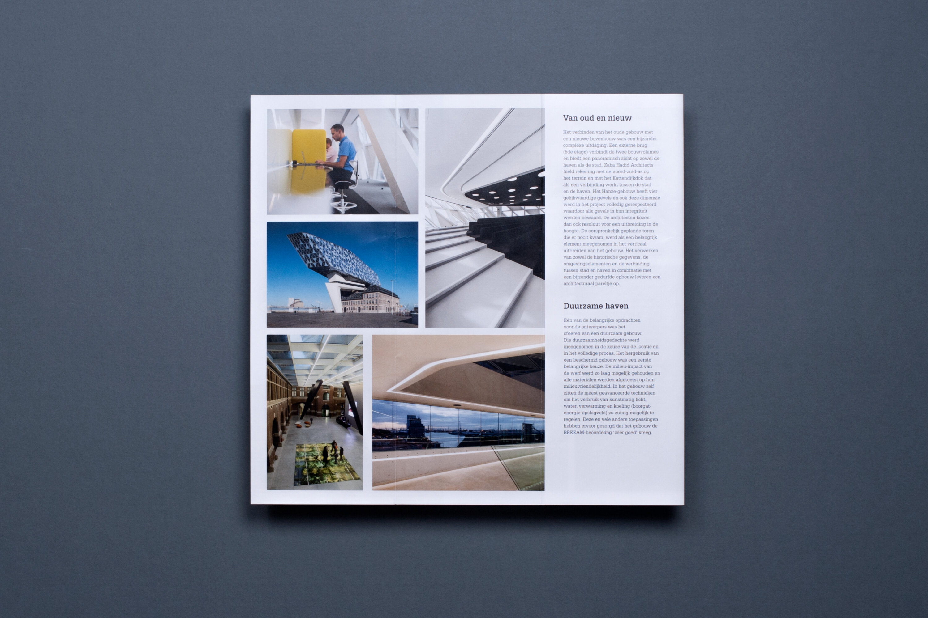 POA_PD_havenhuis_7