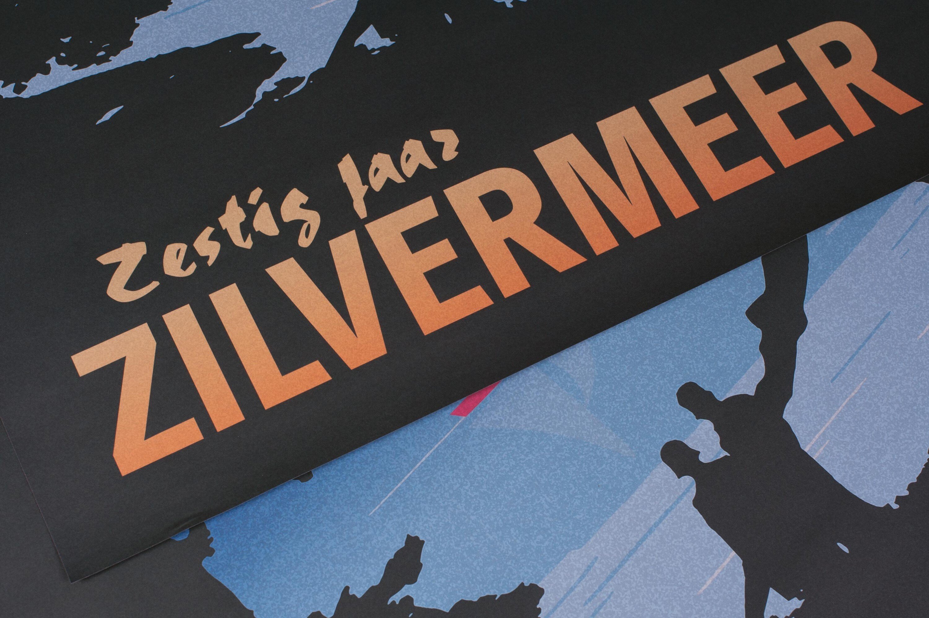 PRO-Affiche_Zilvermeer_11