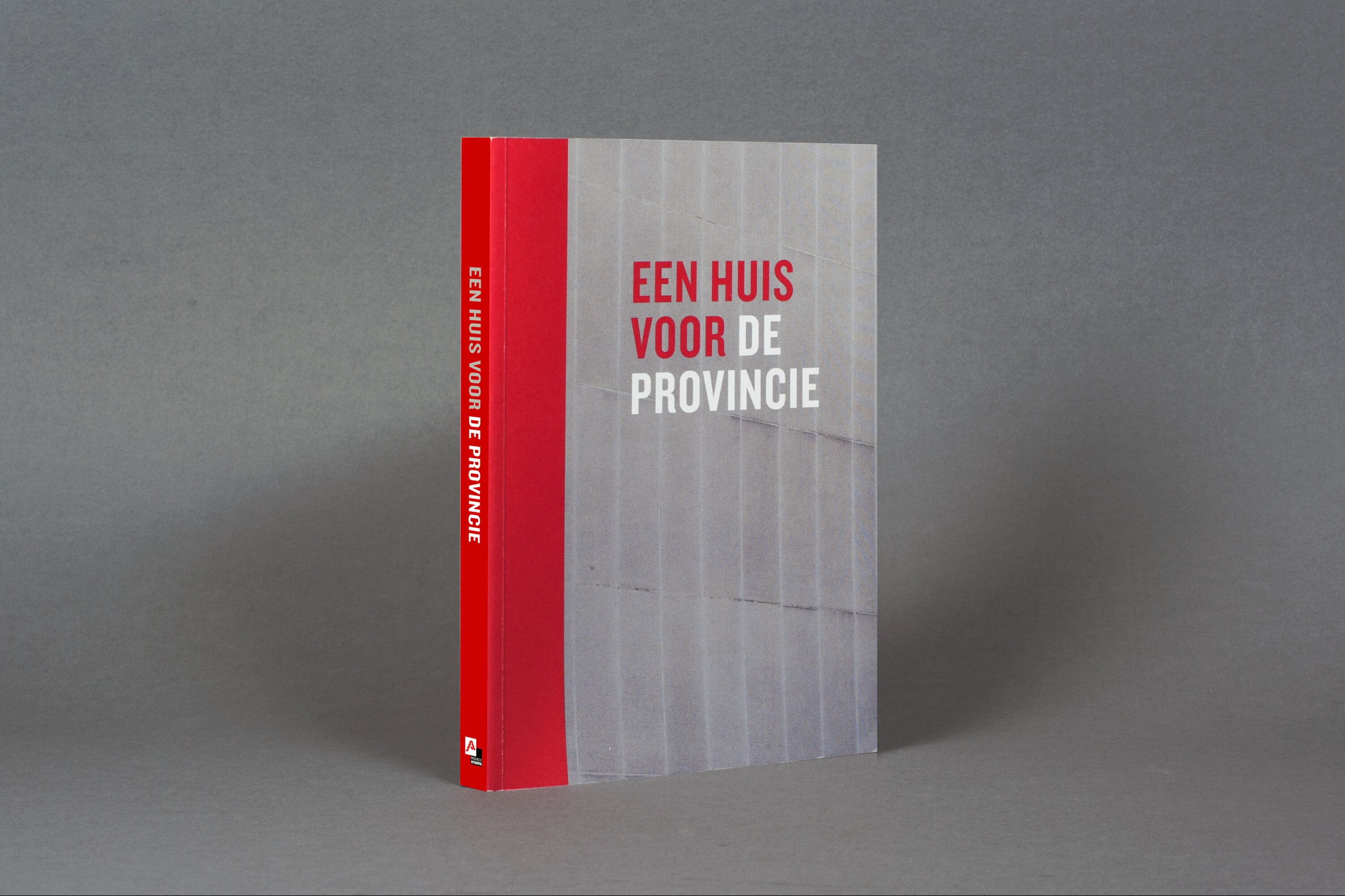 PRO_BD_een huis voor de provincie_