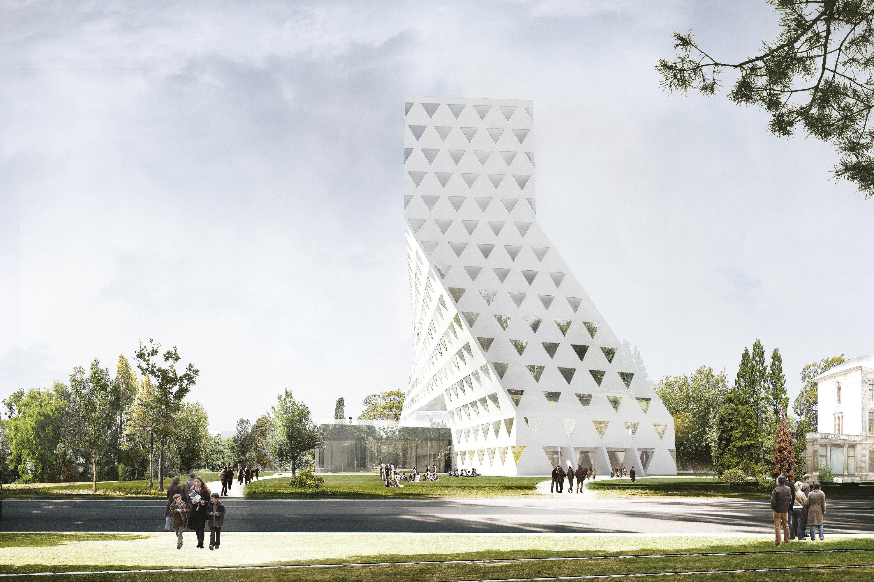 PRO_BD_een huis voor de provincie_11