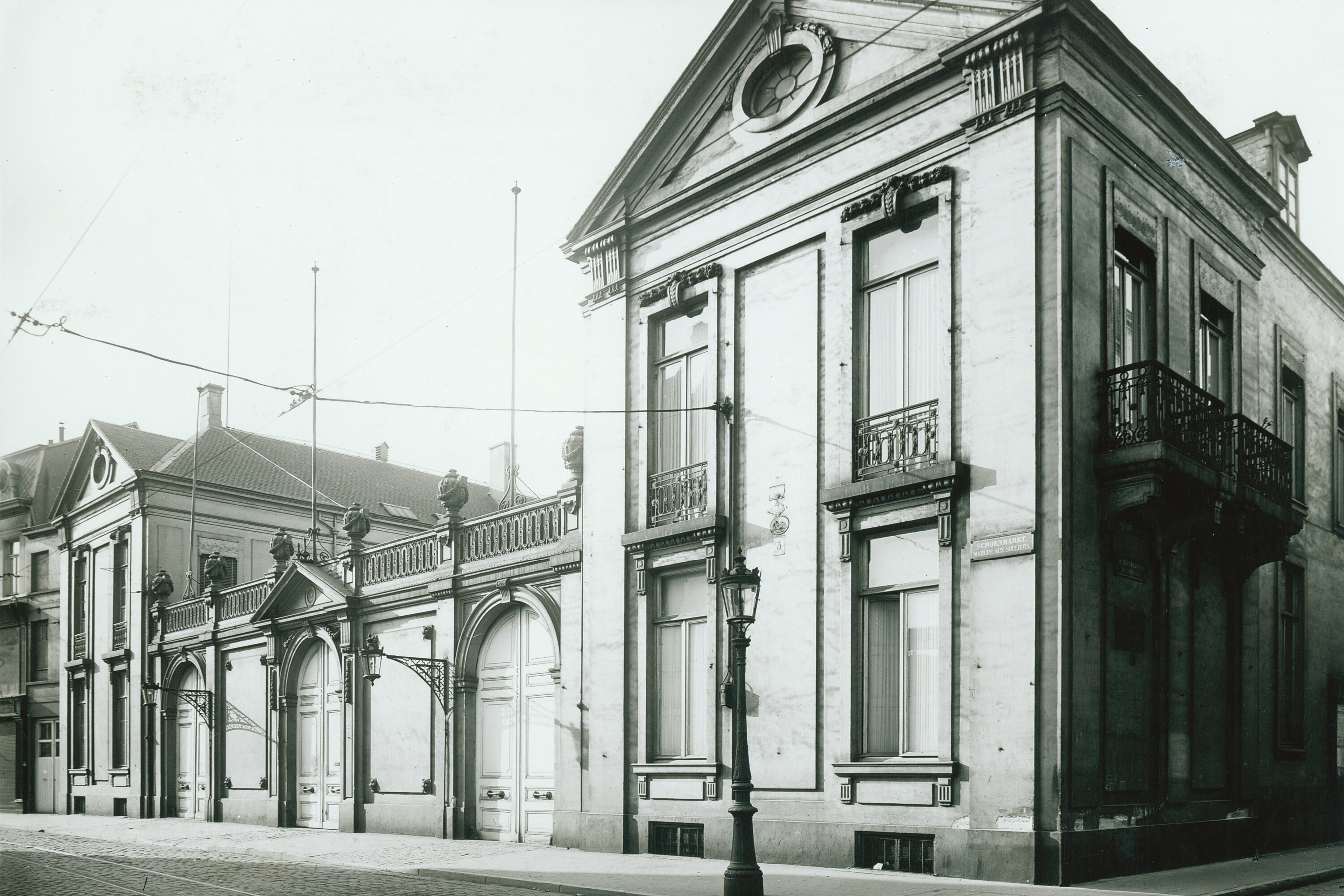 PRO_BD_een huis voor de provincie_2