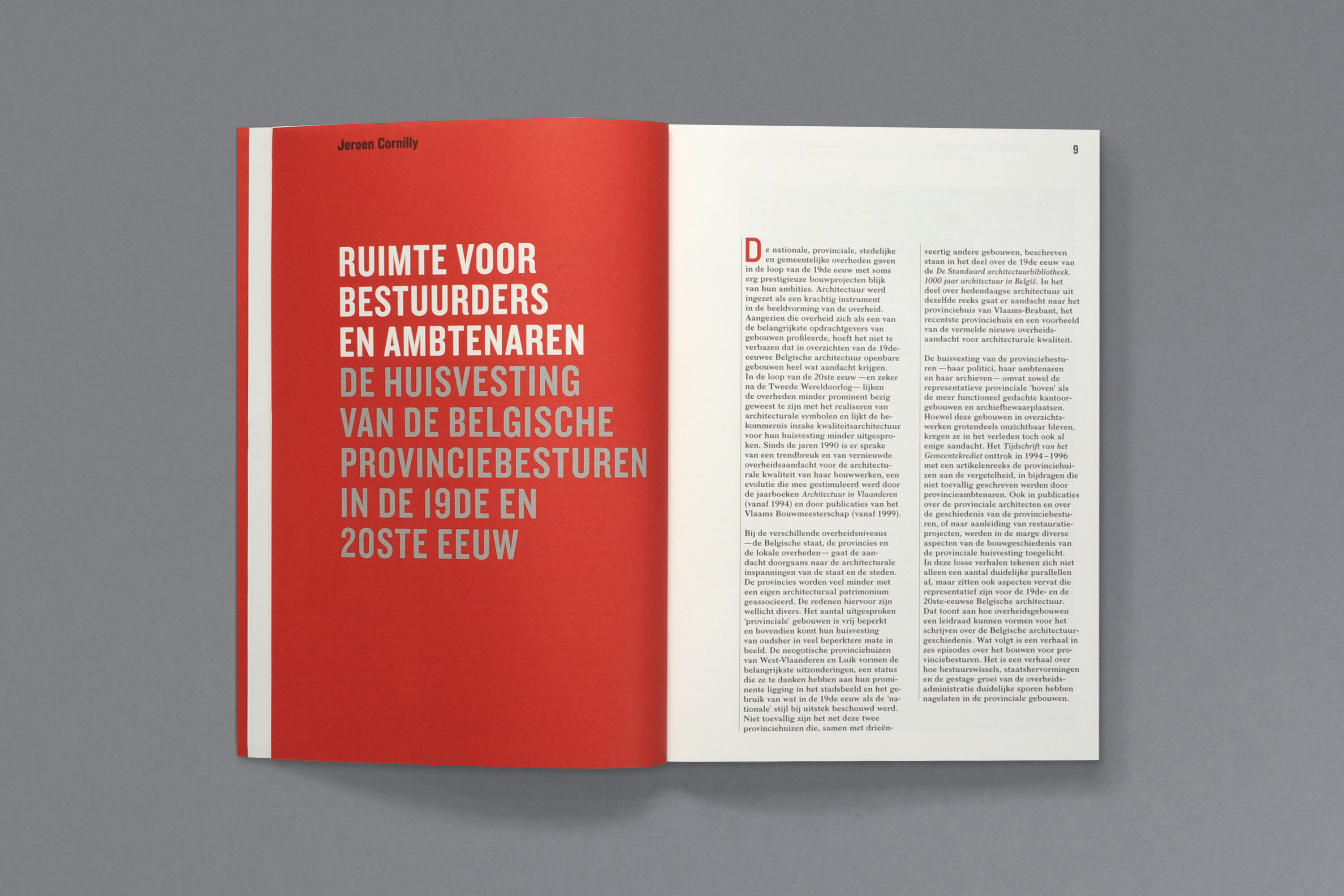 PRO_BD_een huis voor de provincie_5