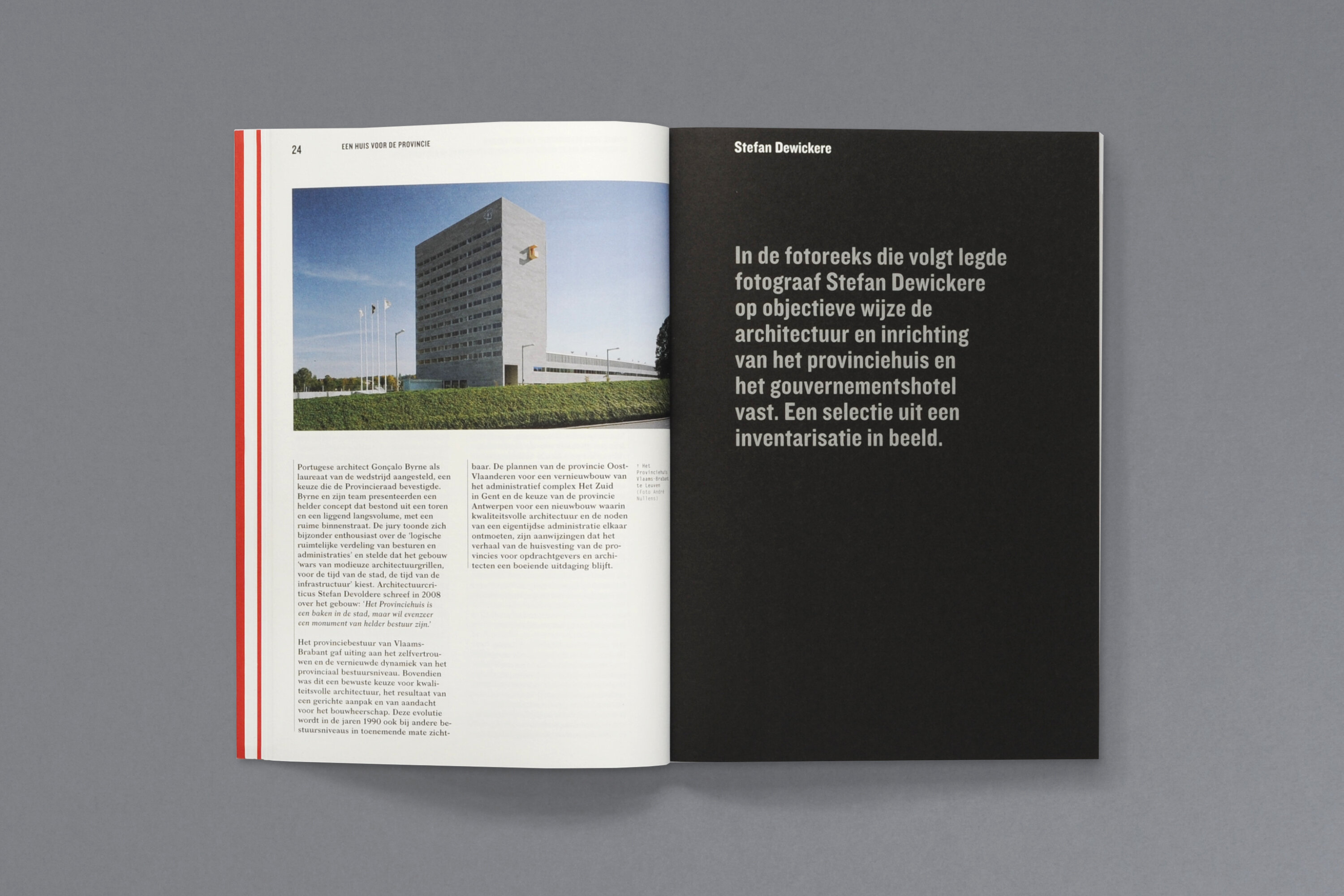 PRO_BD_een huis voor de provincie_6
