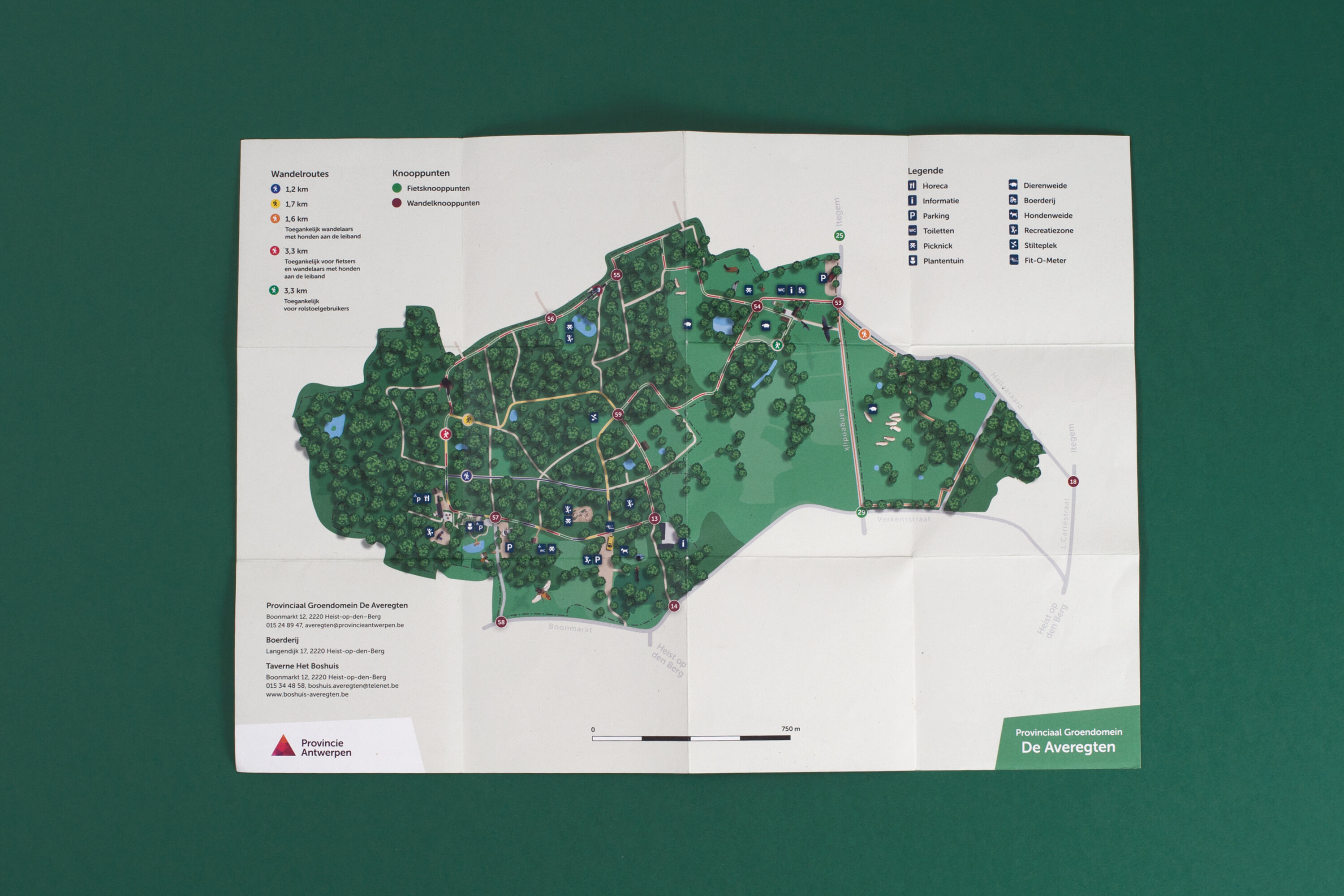 PRO_PD_plattegrond_13