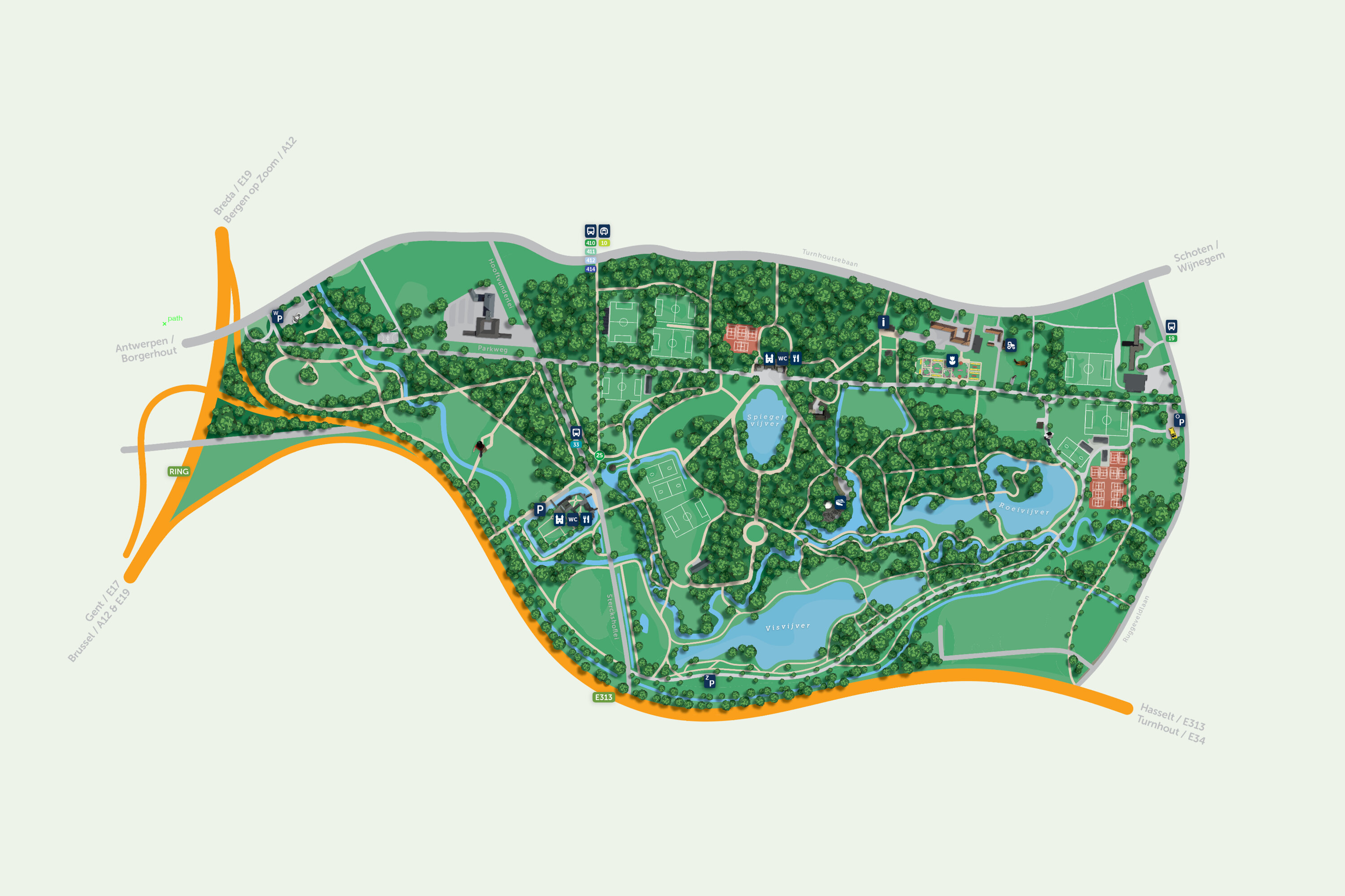 PRO_PD_plattegrond_15