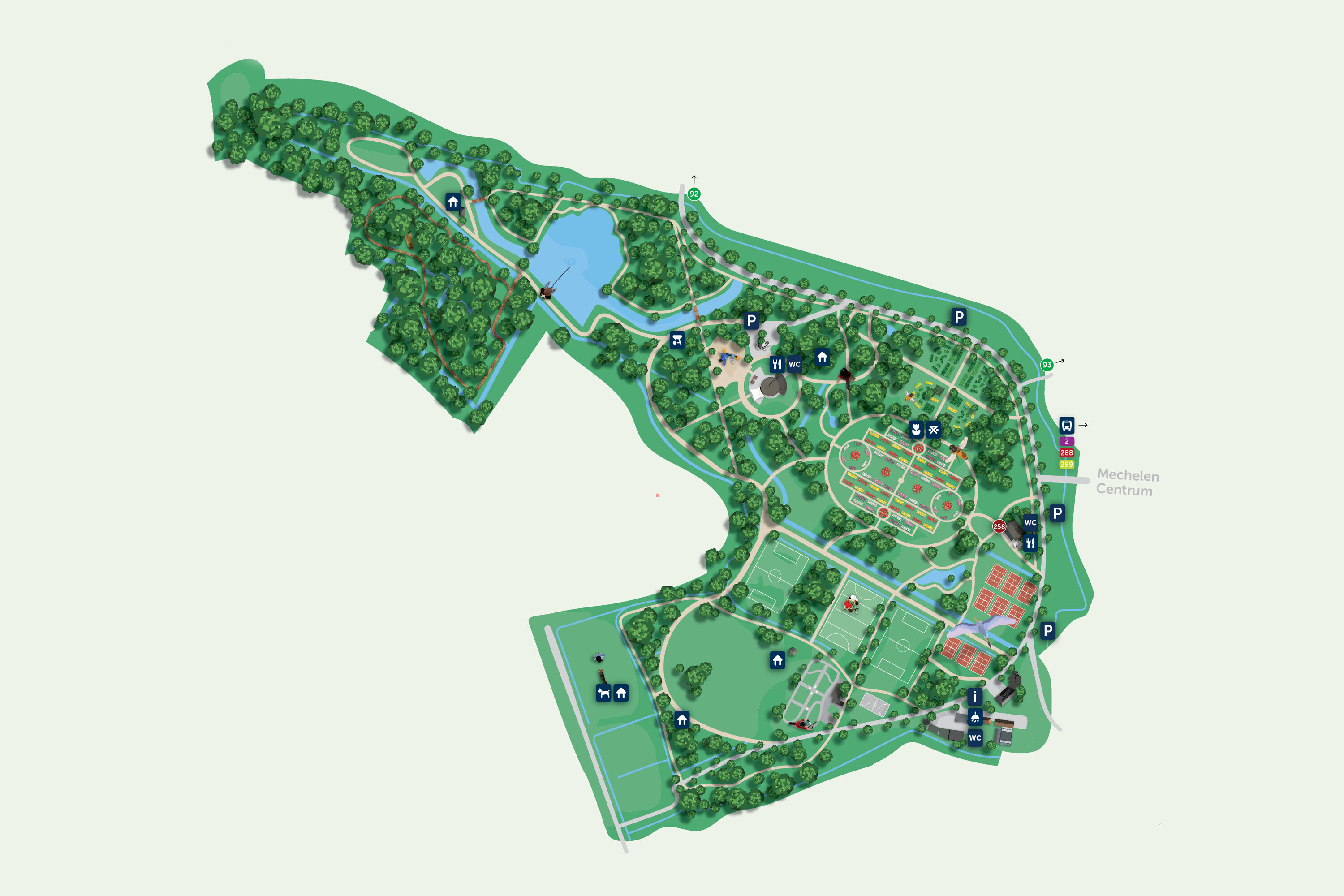 PRO_PD_plattegrond_16