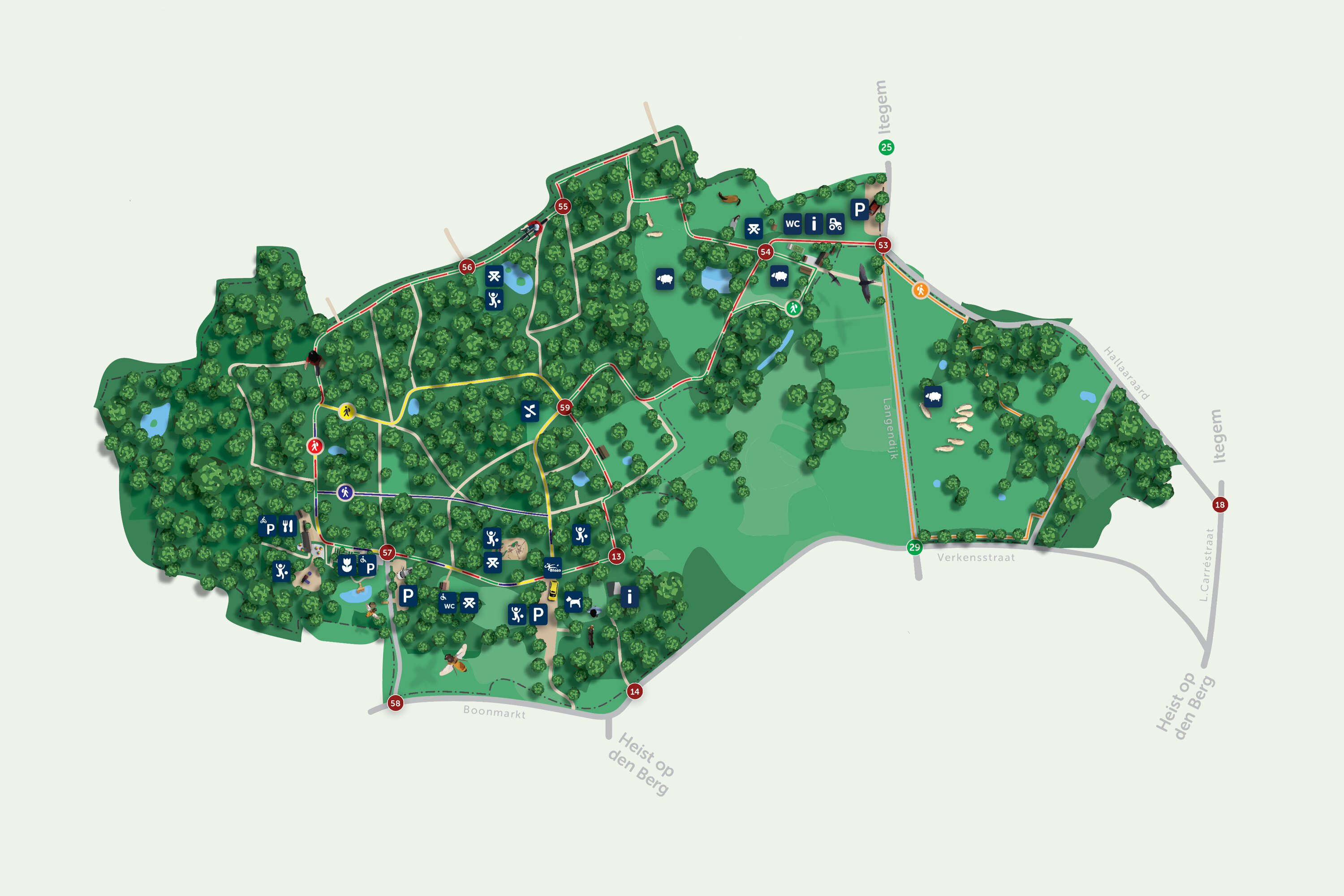 PRO_PD_plattegrond_17