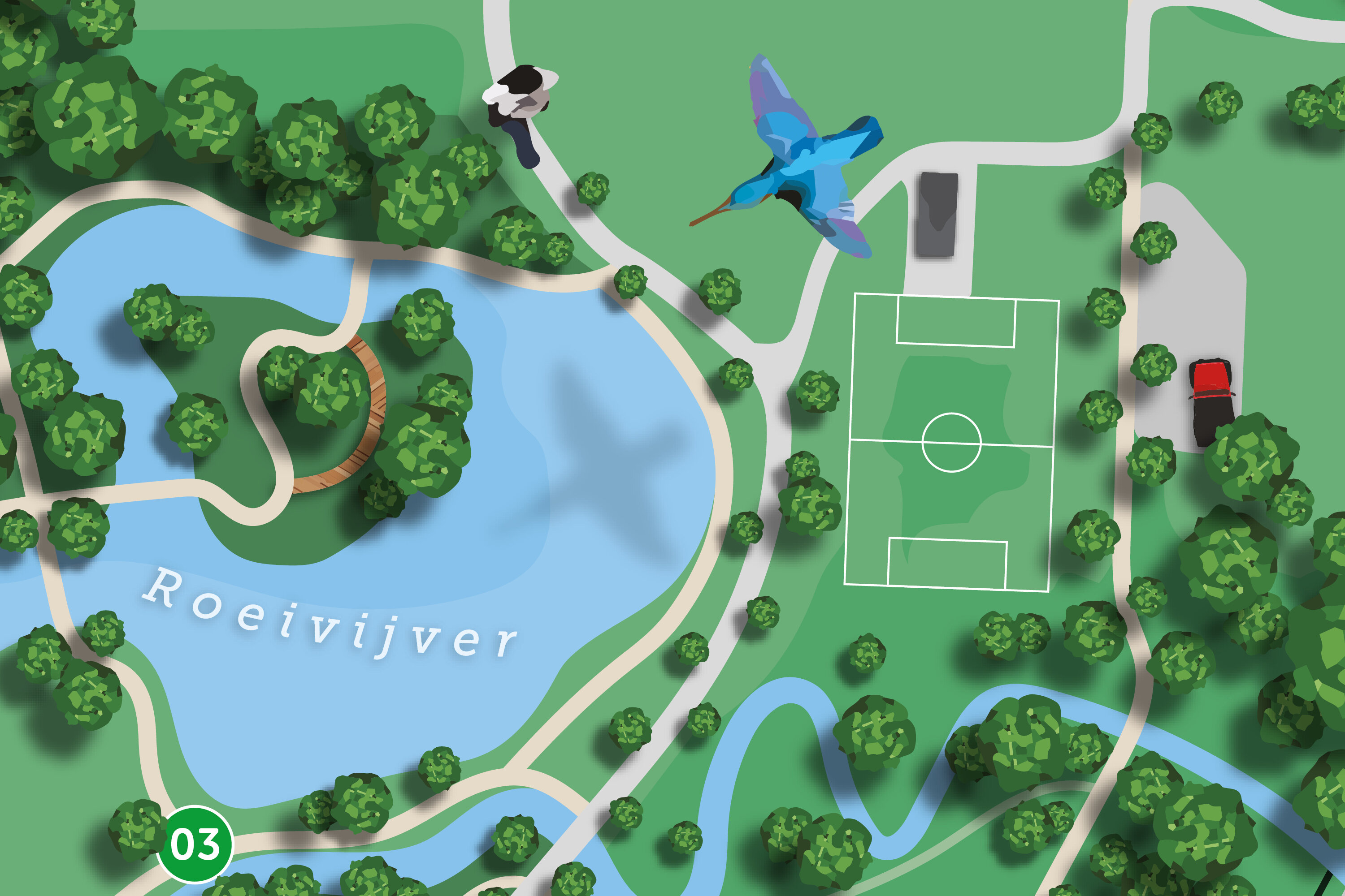 PRO_PD_plattegrond_20