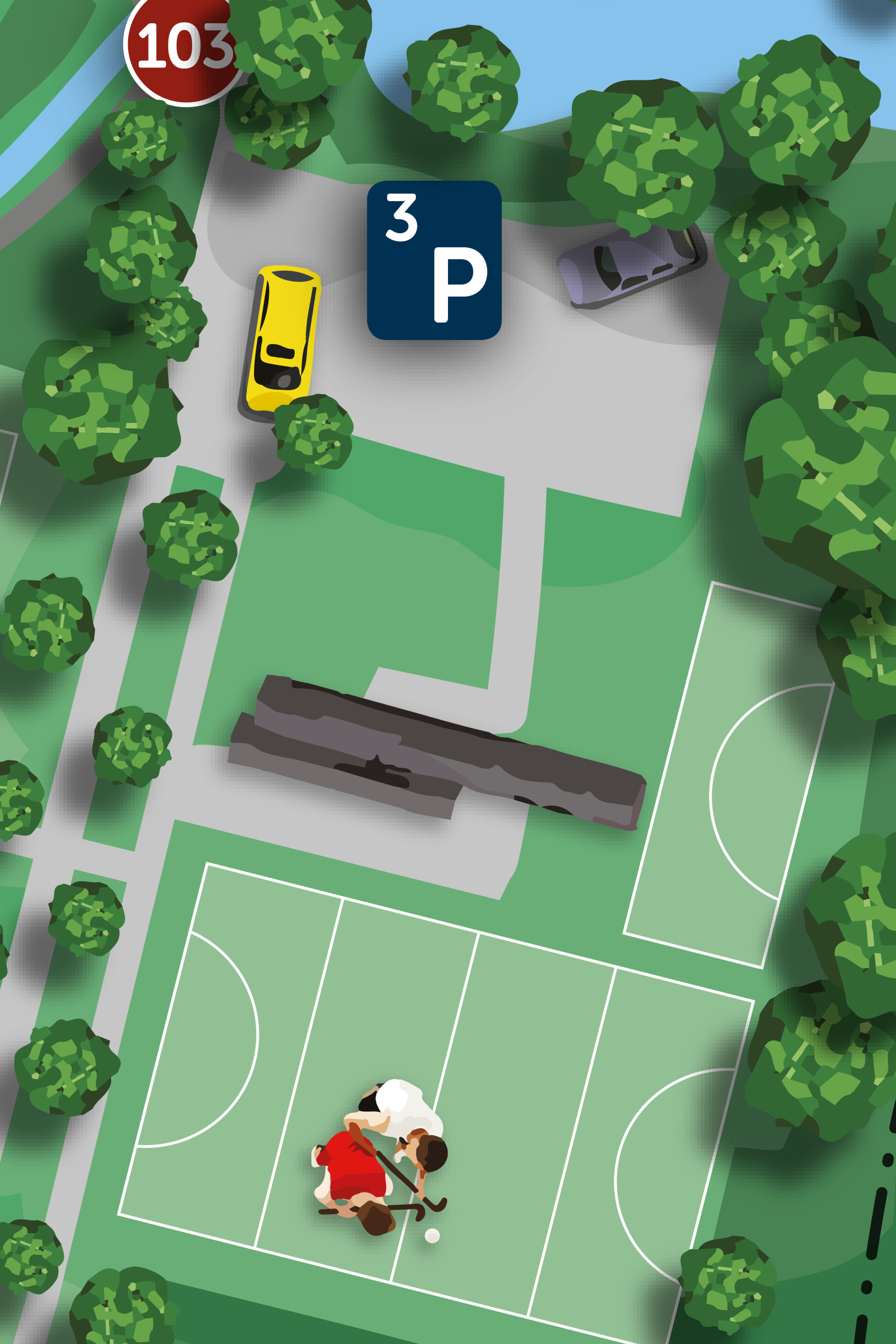 PRO_PD_plattegrond_6