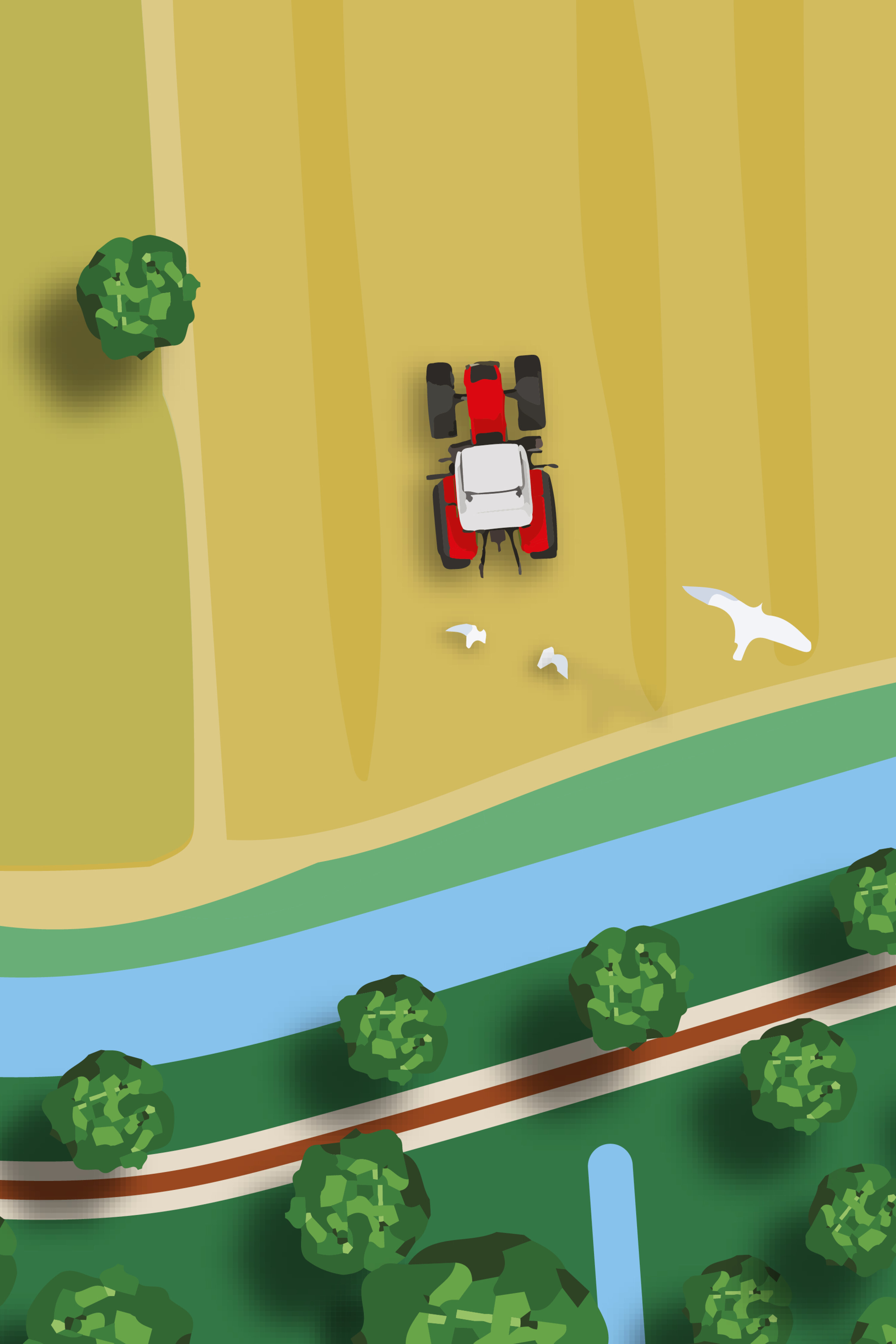 PRO_PD_plattegrond_7