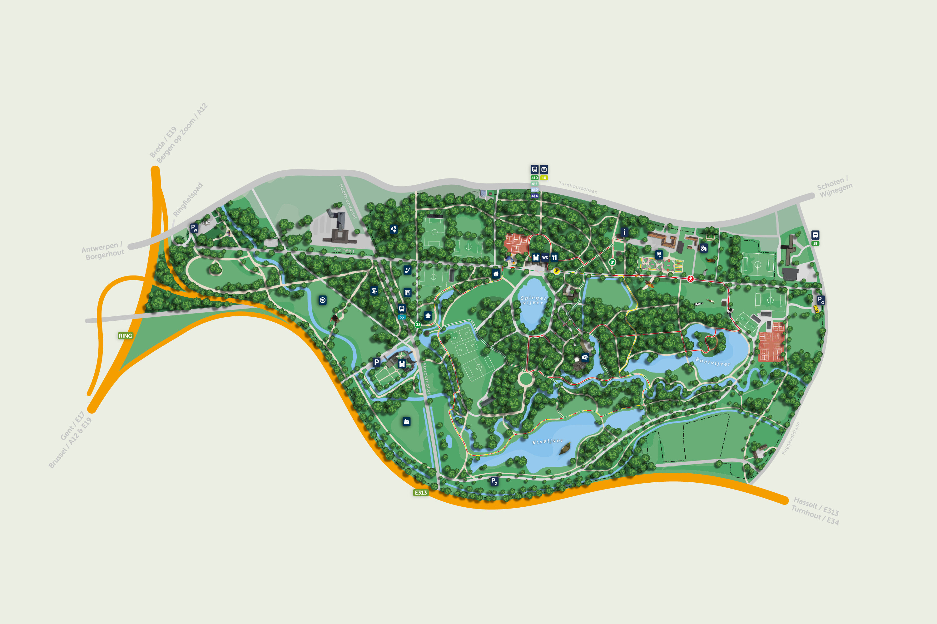 PRO_PD_plattegrond_kaarten_