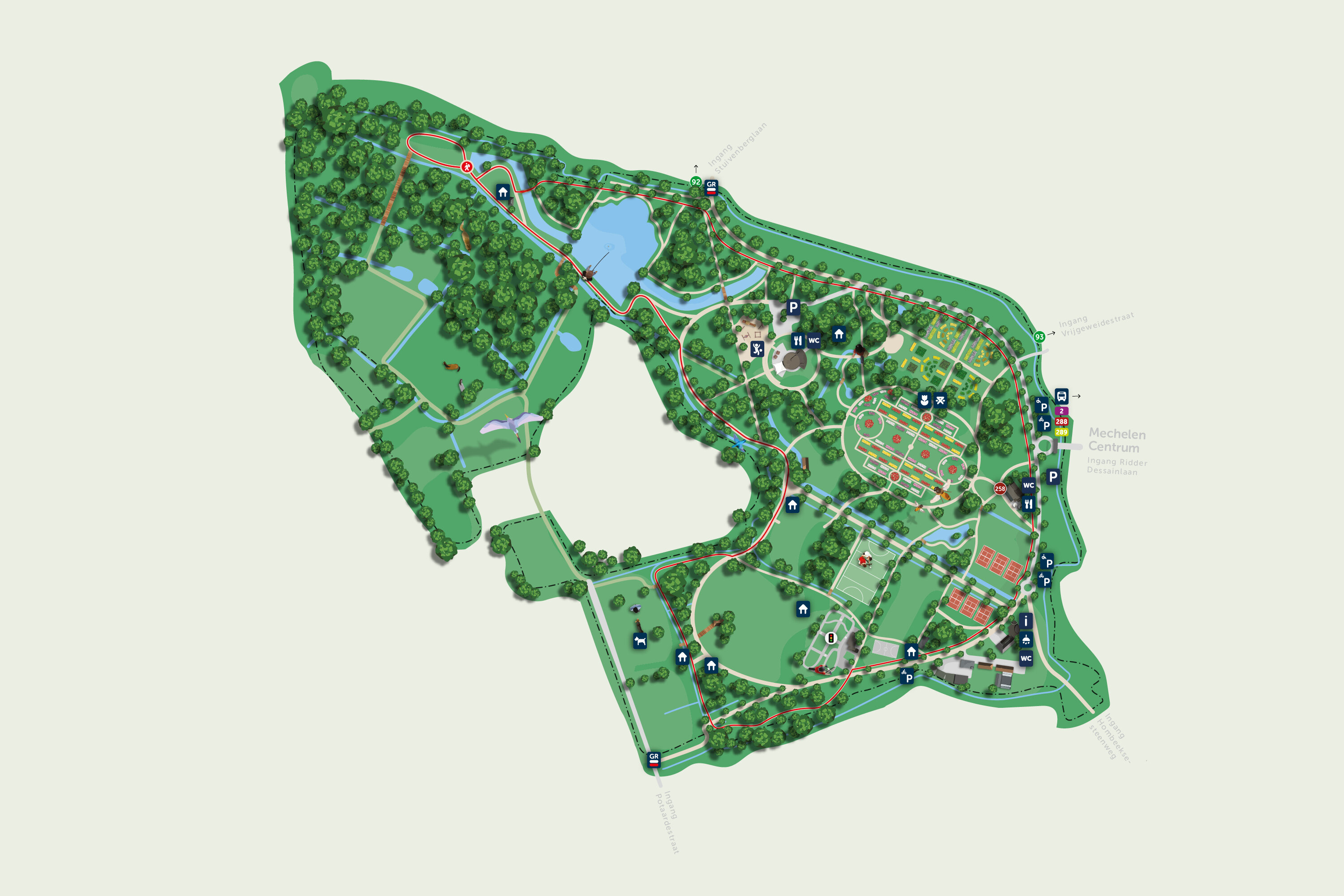 PRO_PD_plattegrond_kaarten_2