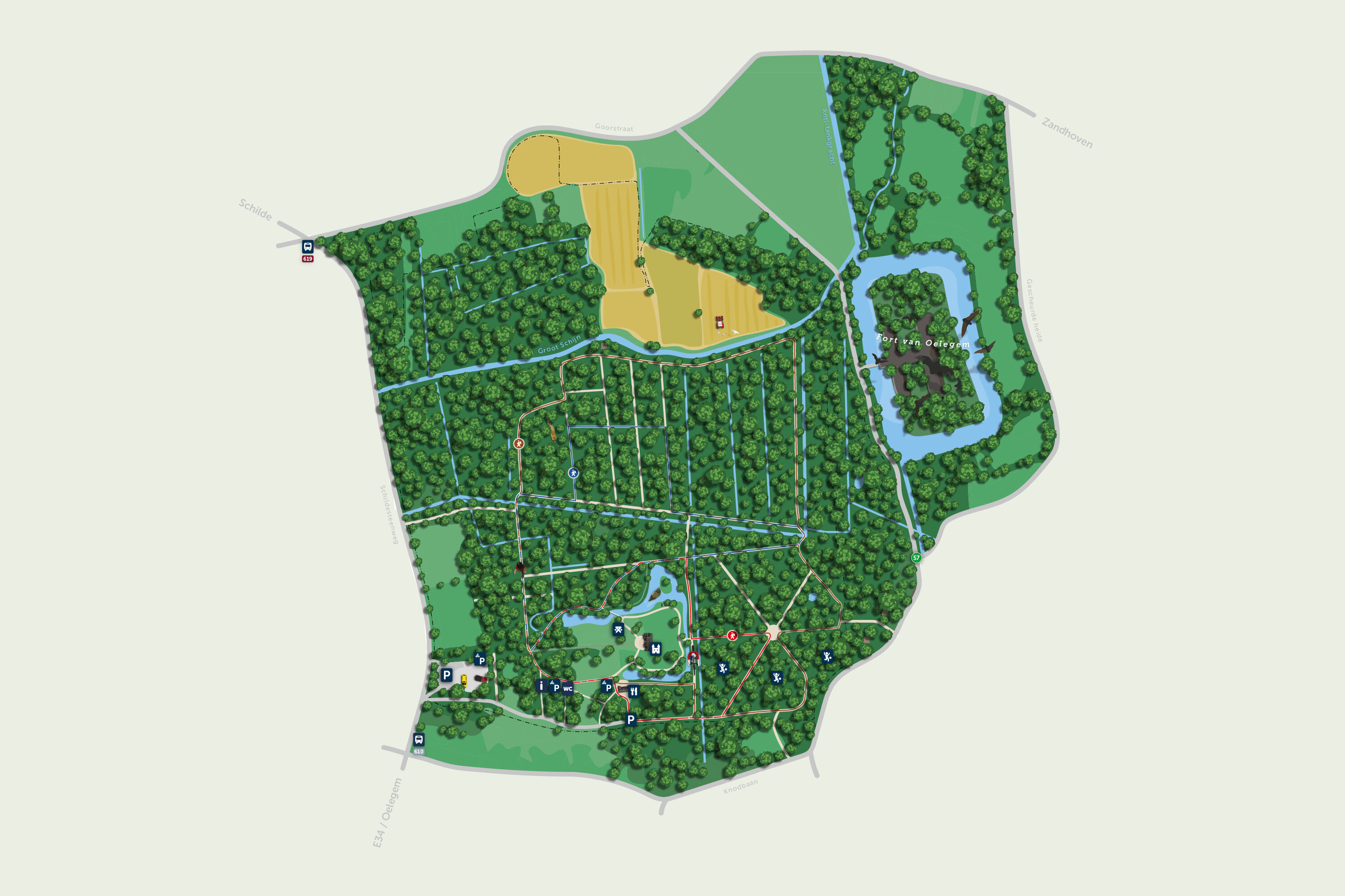 PRO_PD_plattegrond_kaarten_4