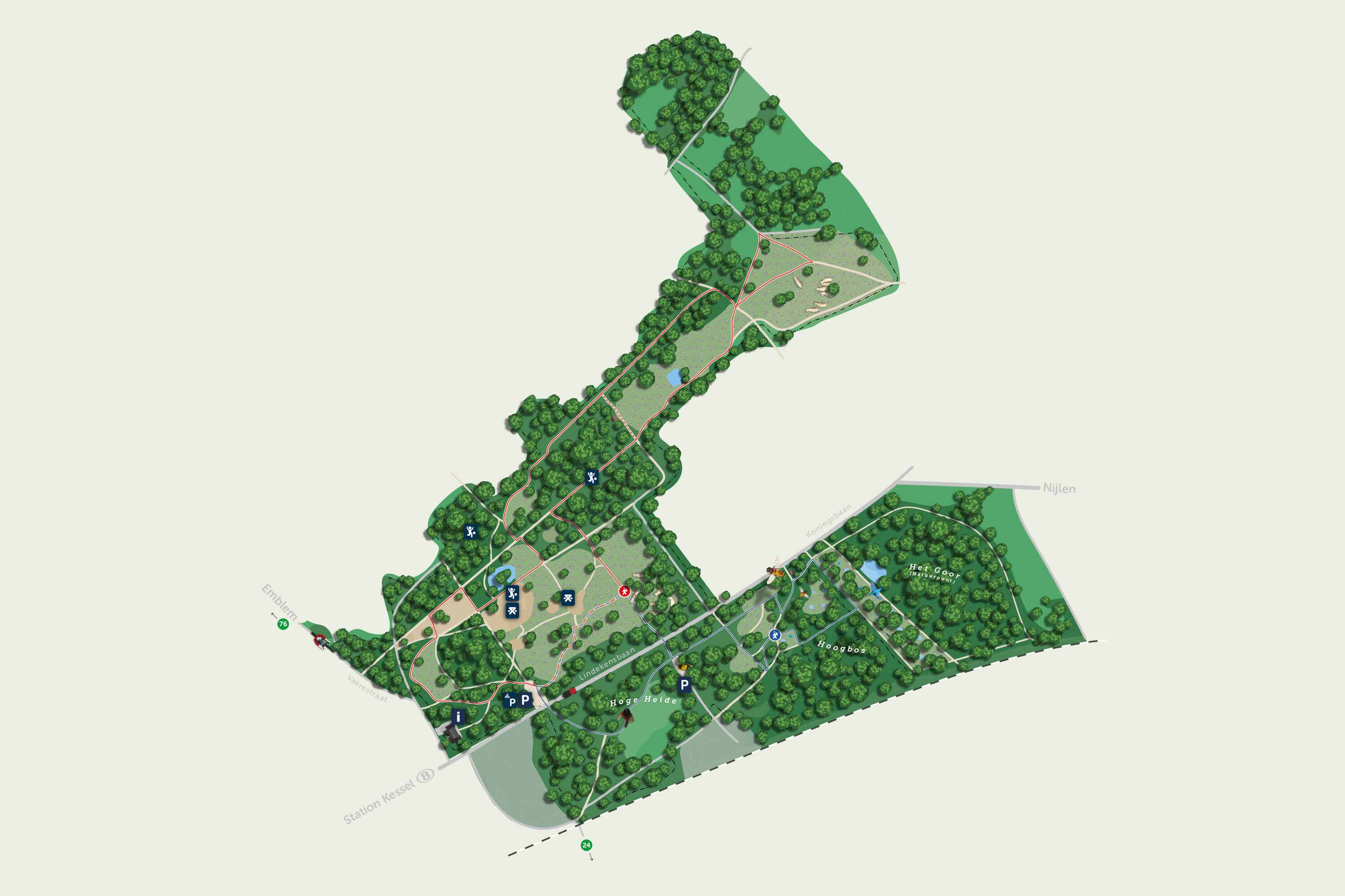 PRO_PD_plattegrond_kaarten_5