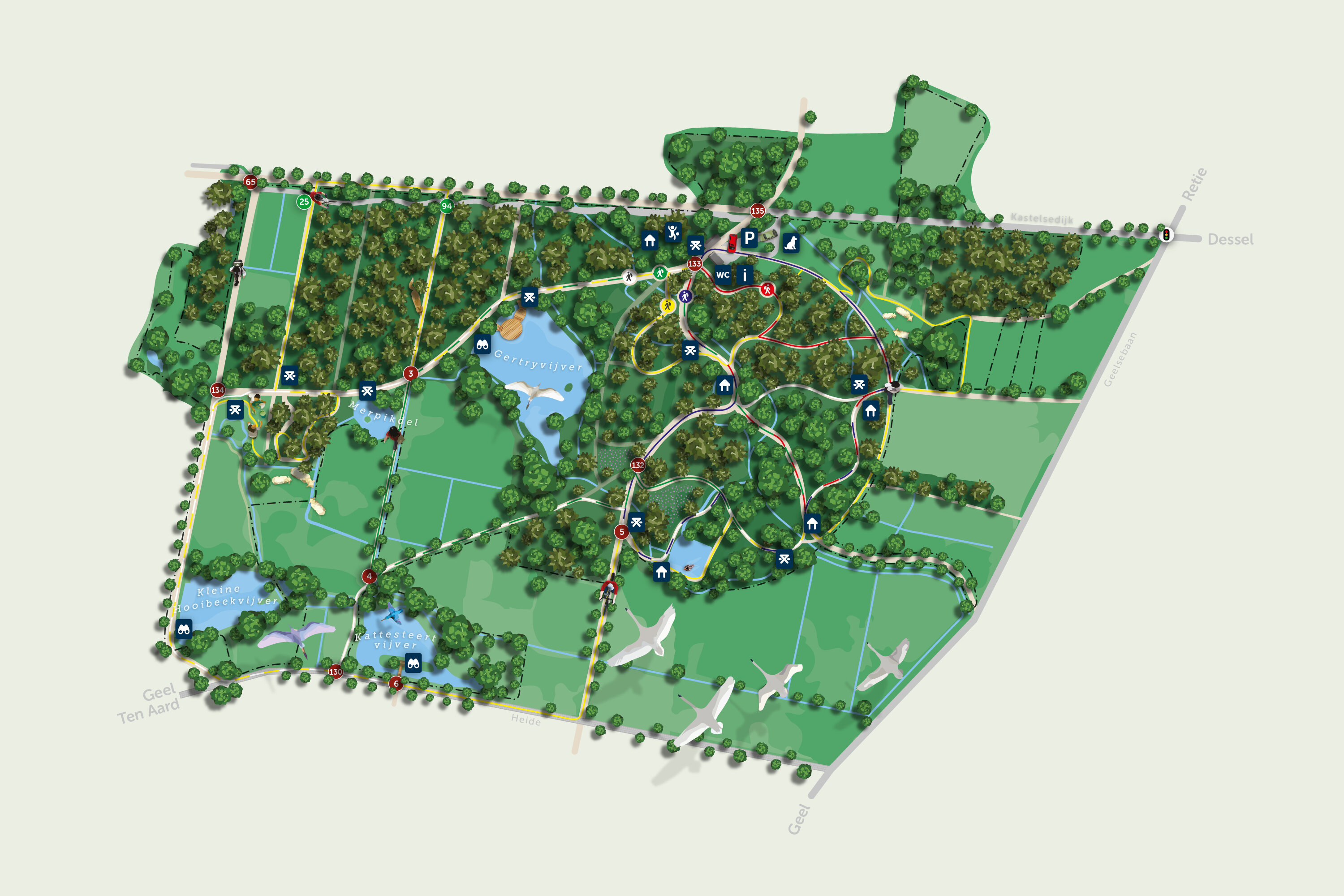 PRO_PD_plattegrond_kaarten_8
