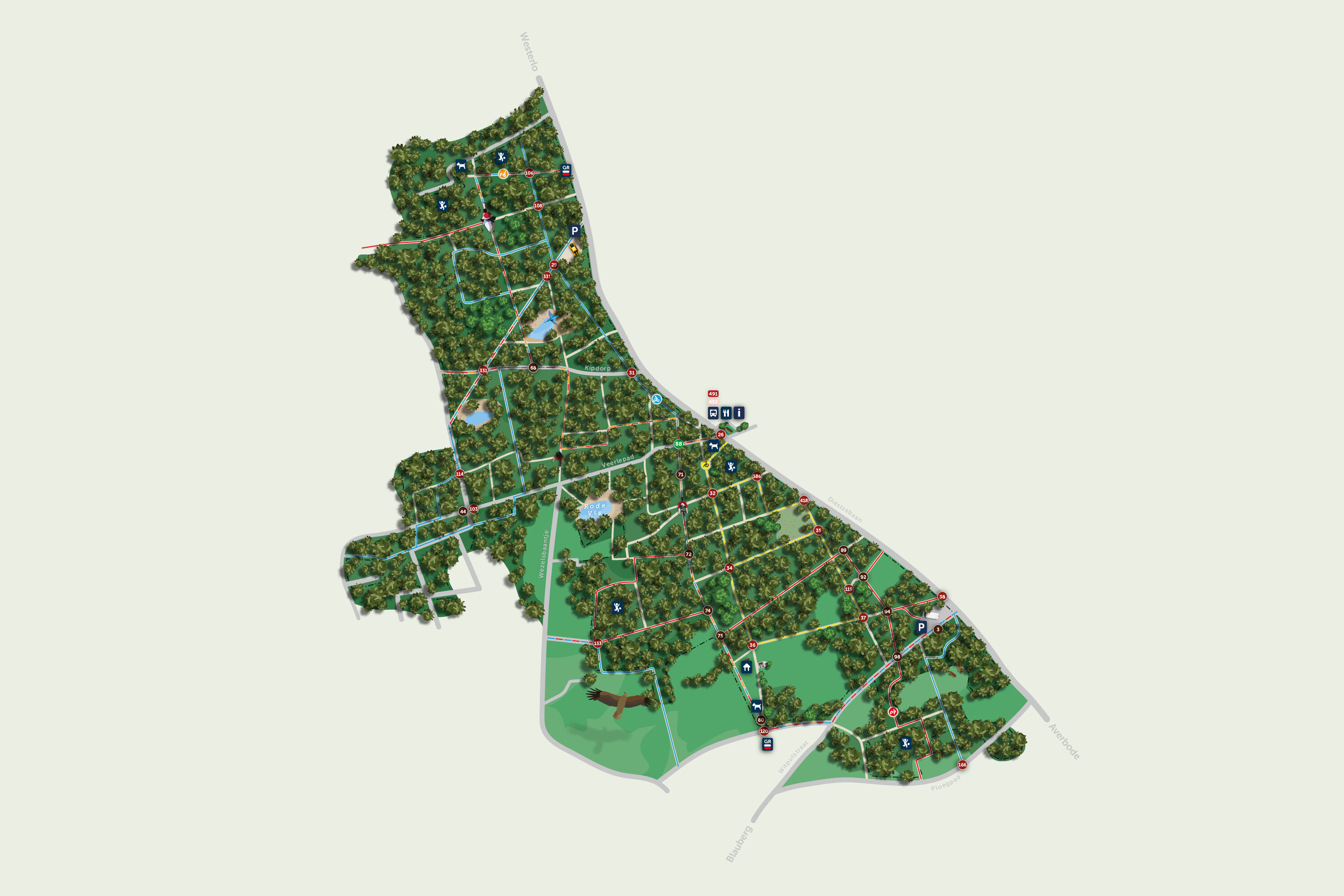 PRO_PD_plattegrond_kaarten_9