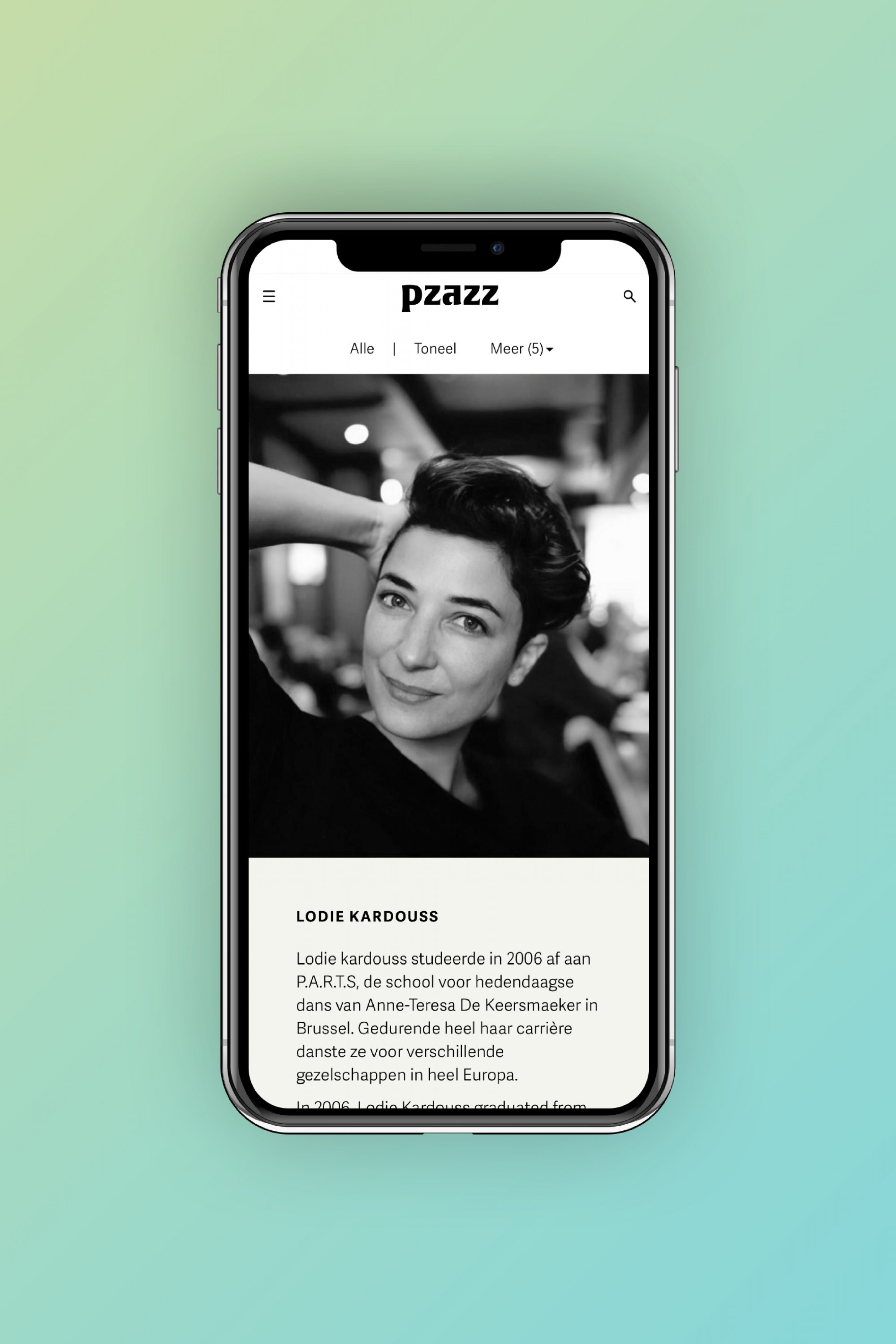 PZA_Phone2