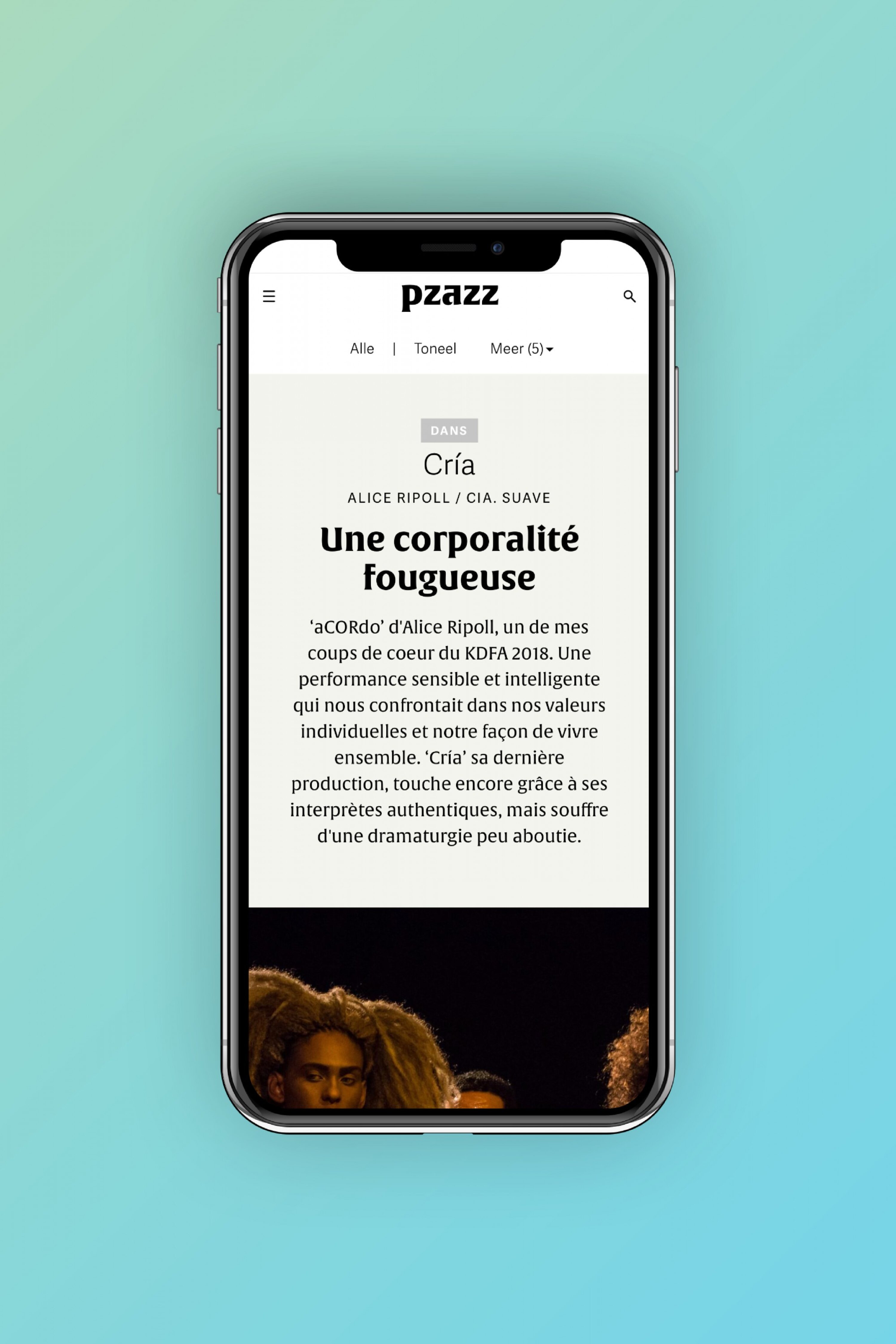 PZA_Phone3