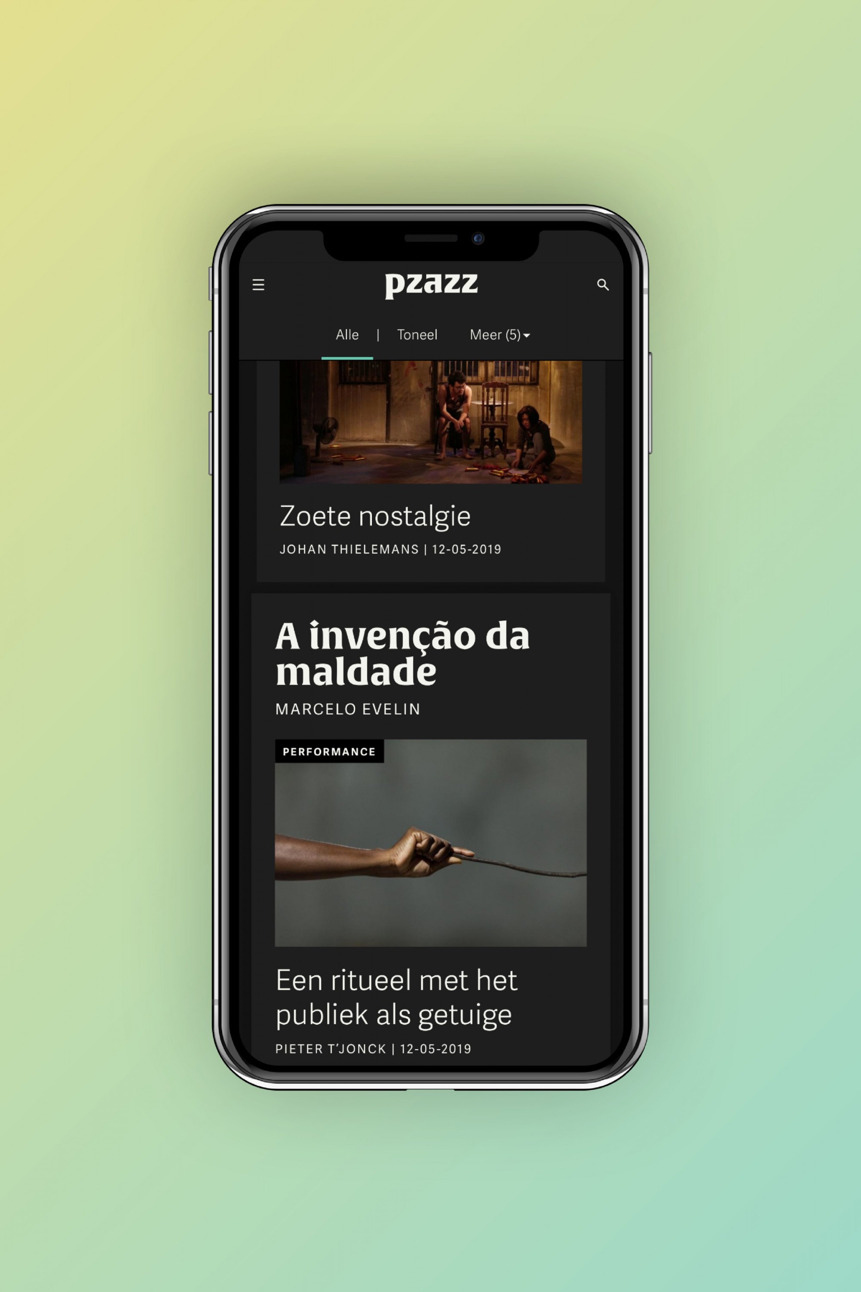 PZA_Phone