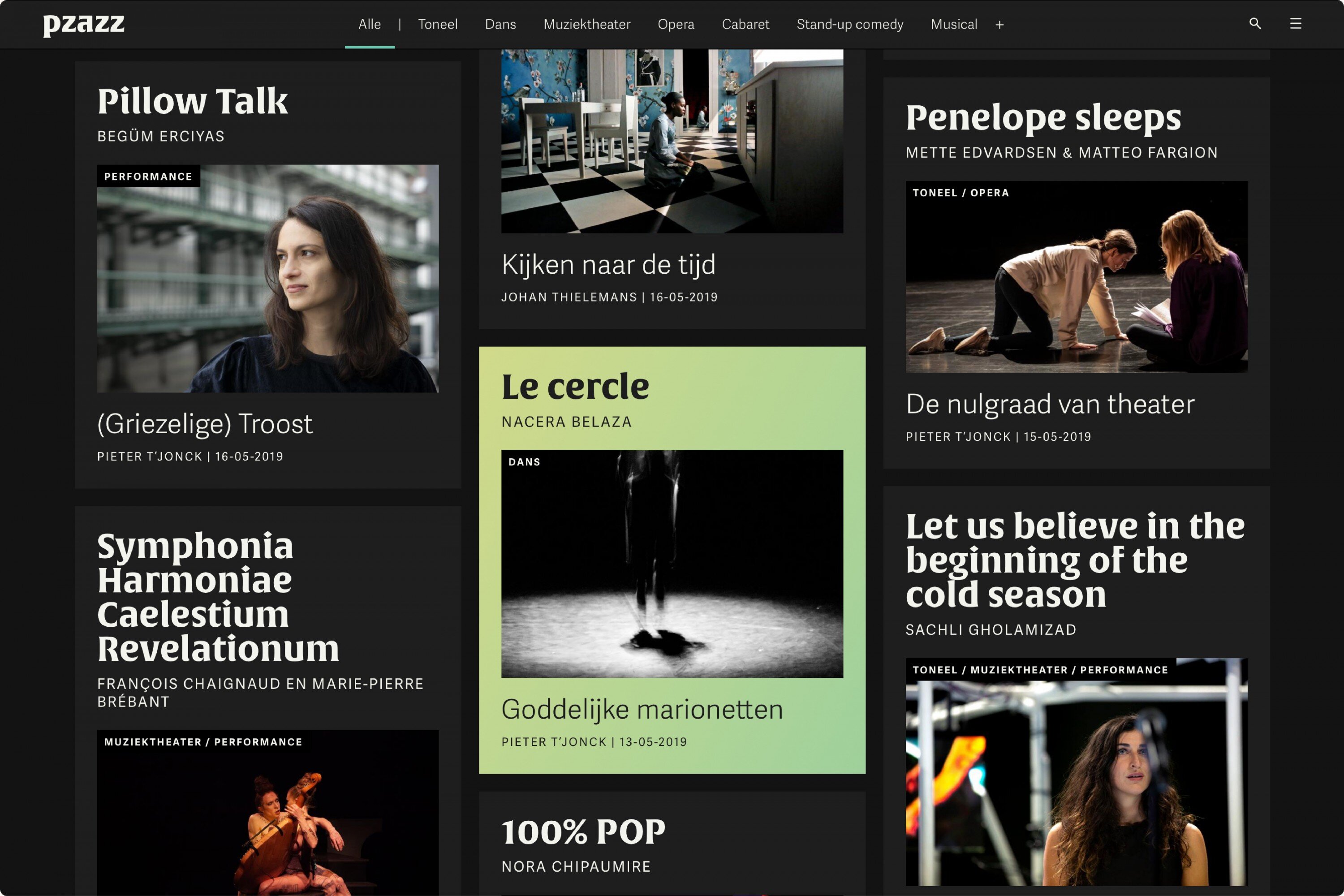 PZA_Website-2