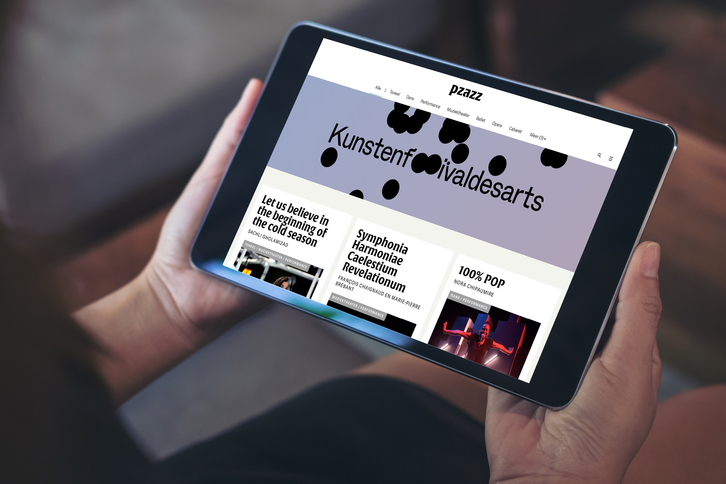 PZA_Website2