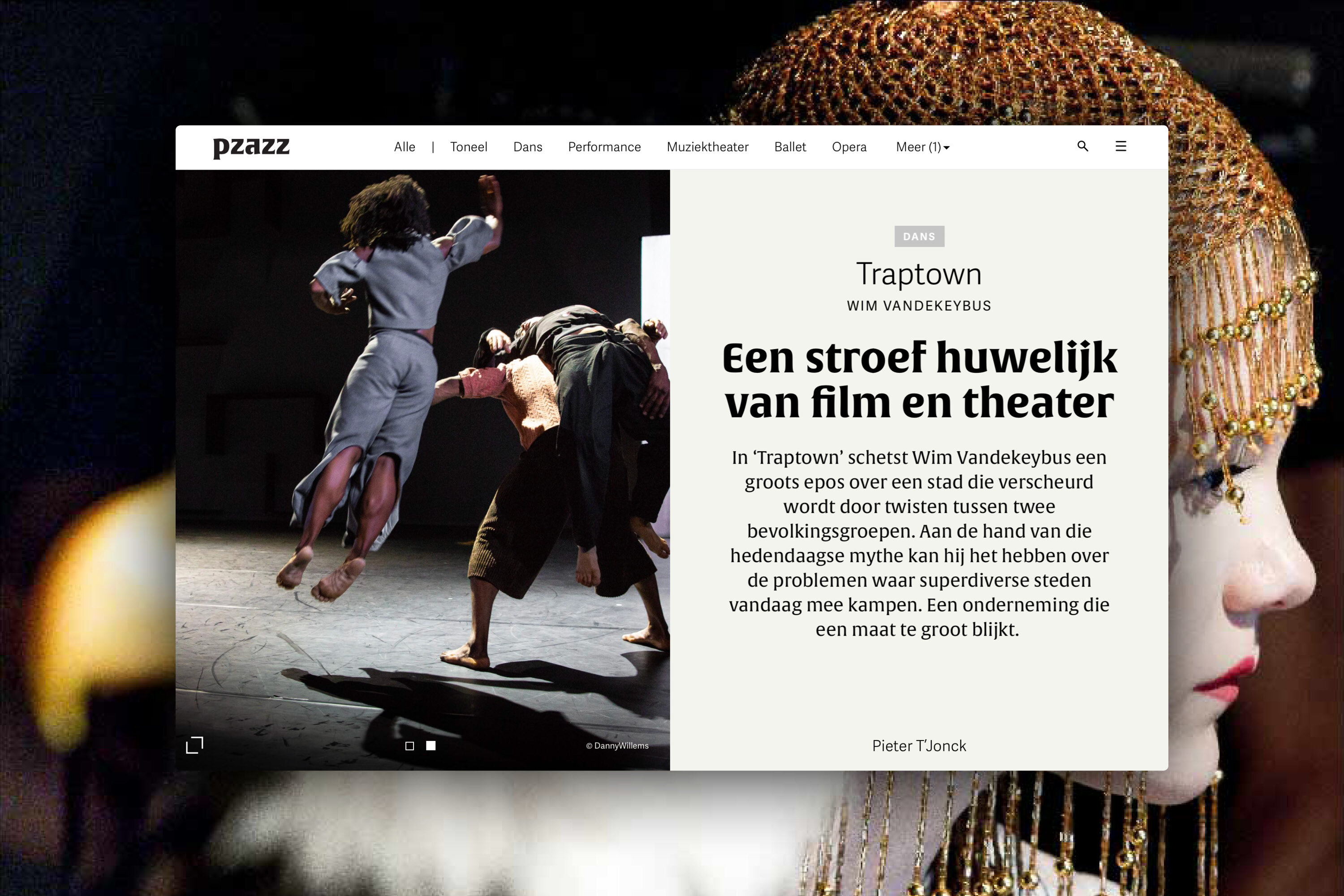 PZA_Website24