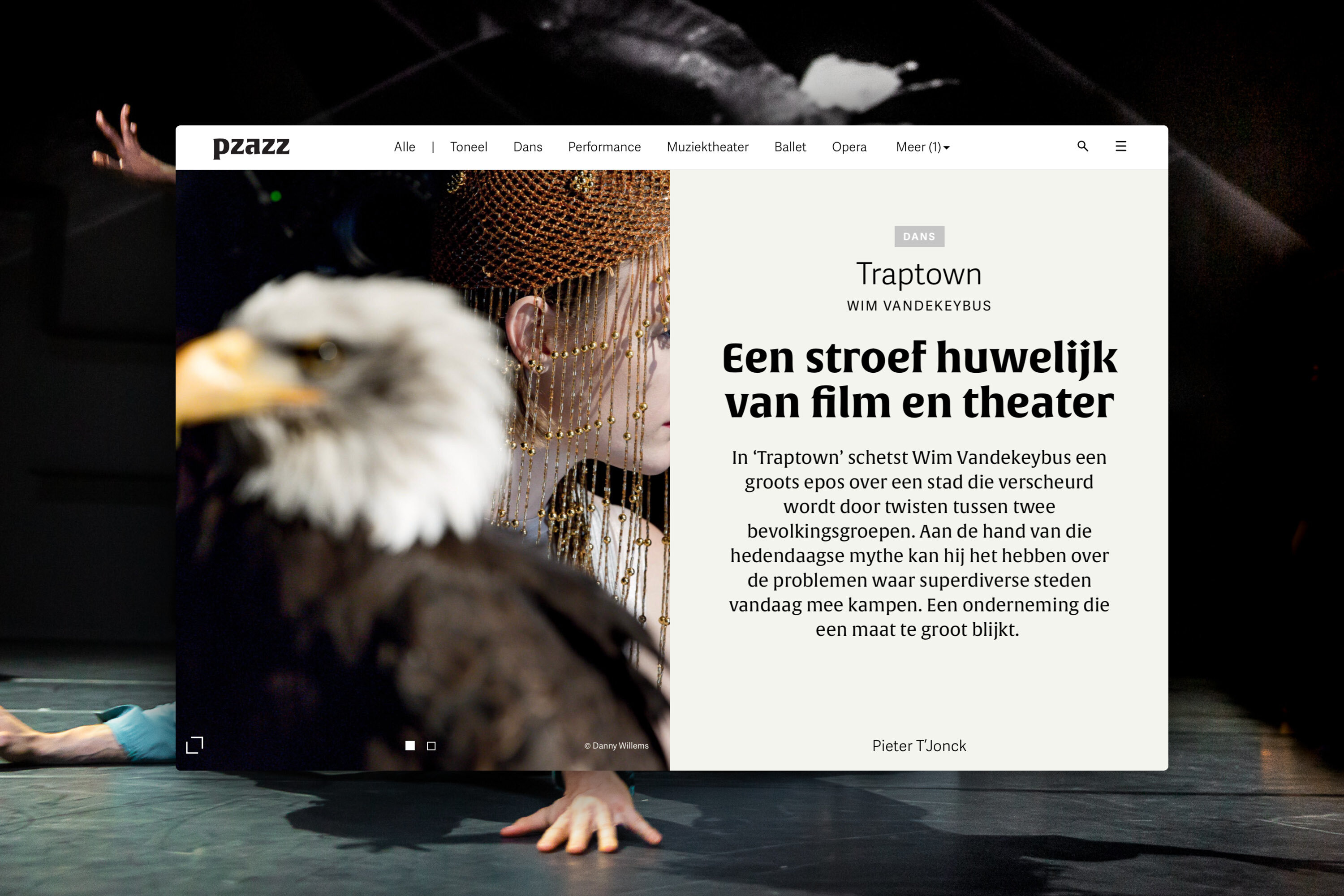 PZA_Website26