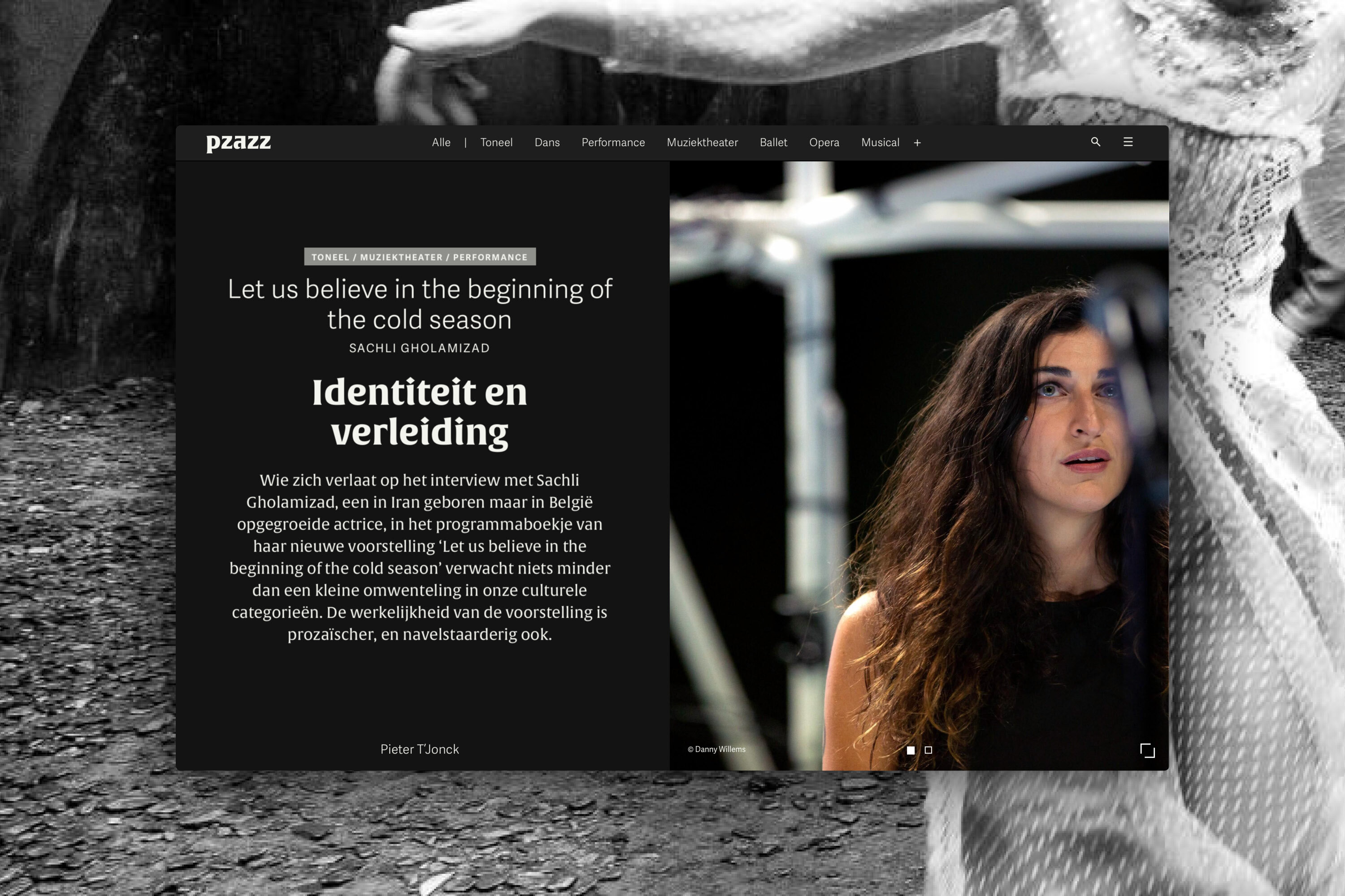 PZA_Website29