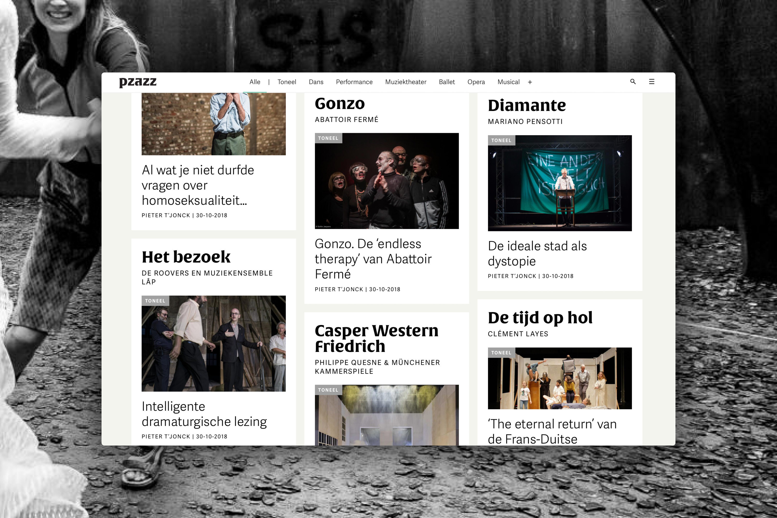 PZA_Website30