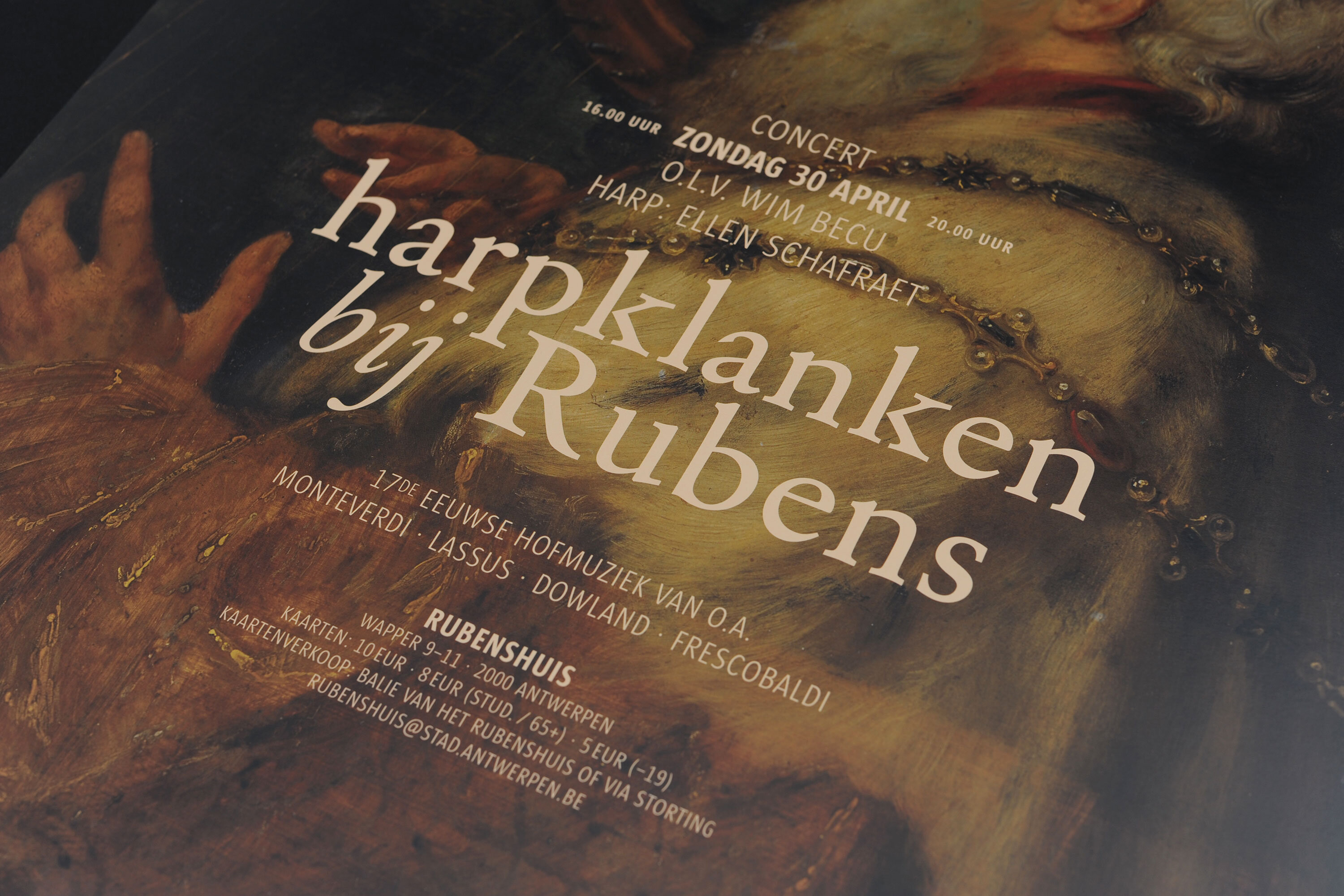 Rubenshuis_PD_Aff_Harpklanken_1