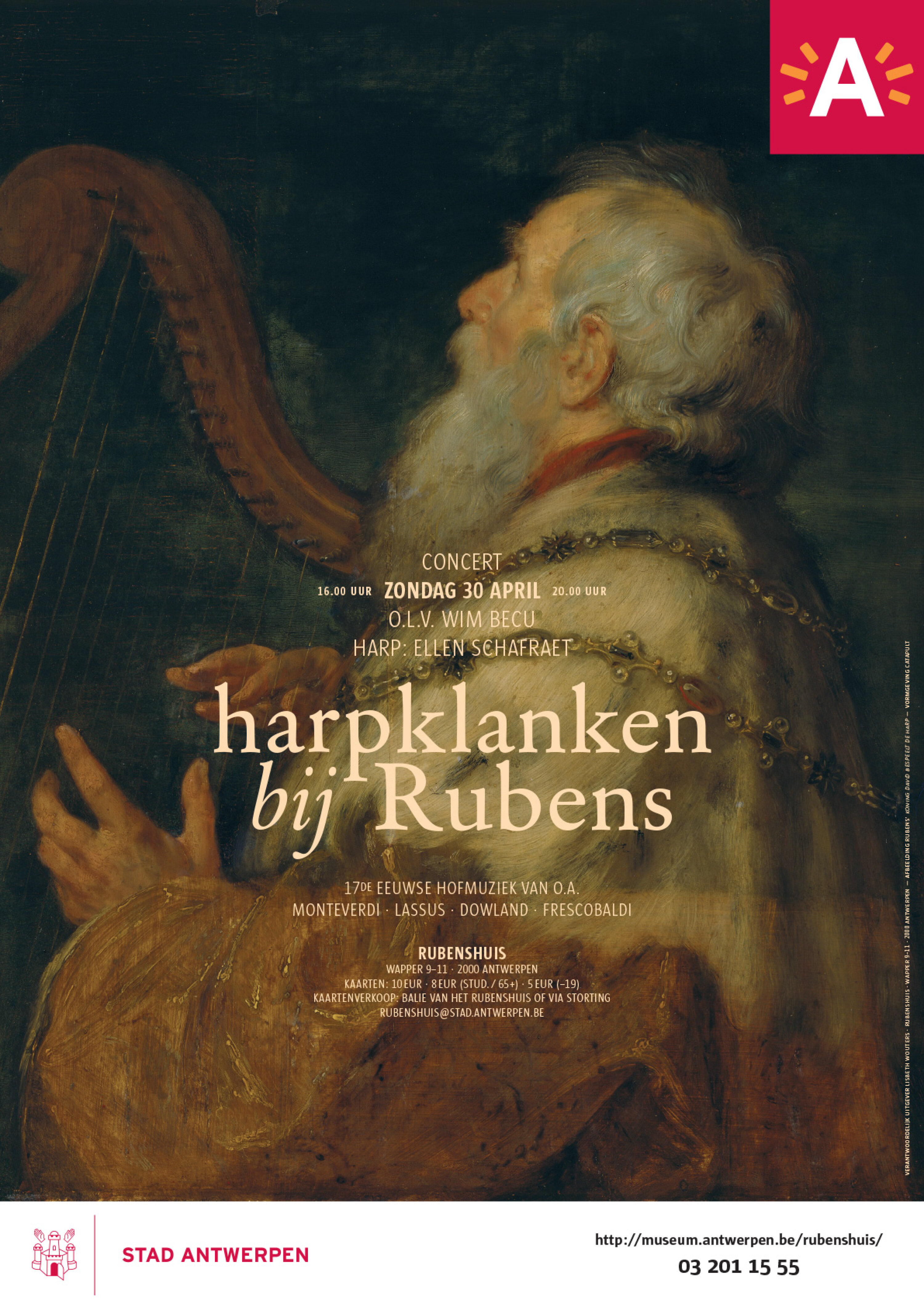 Rubenshuis_PD_Aff_Harpklanken_2