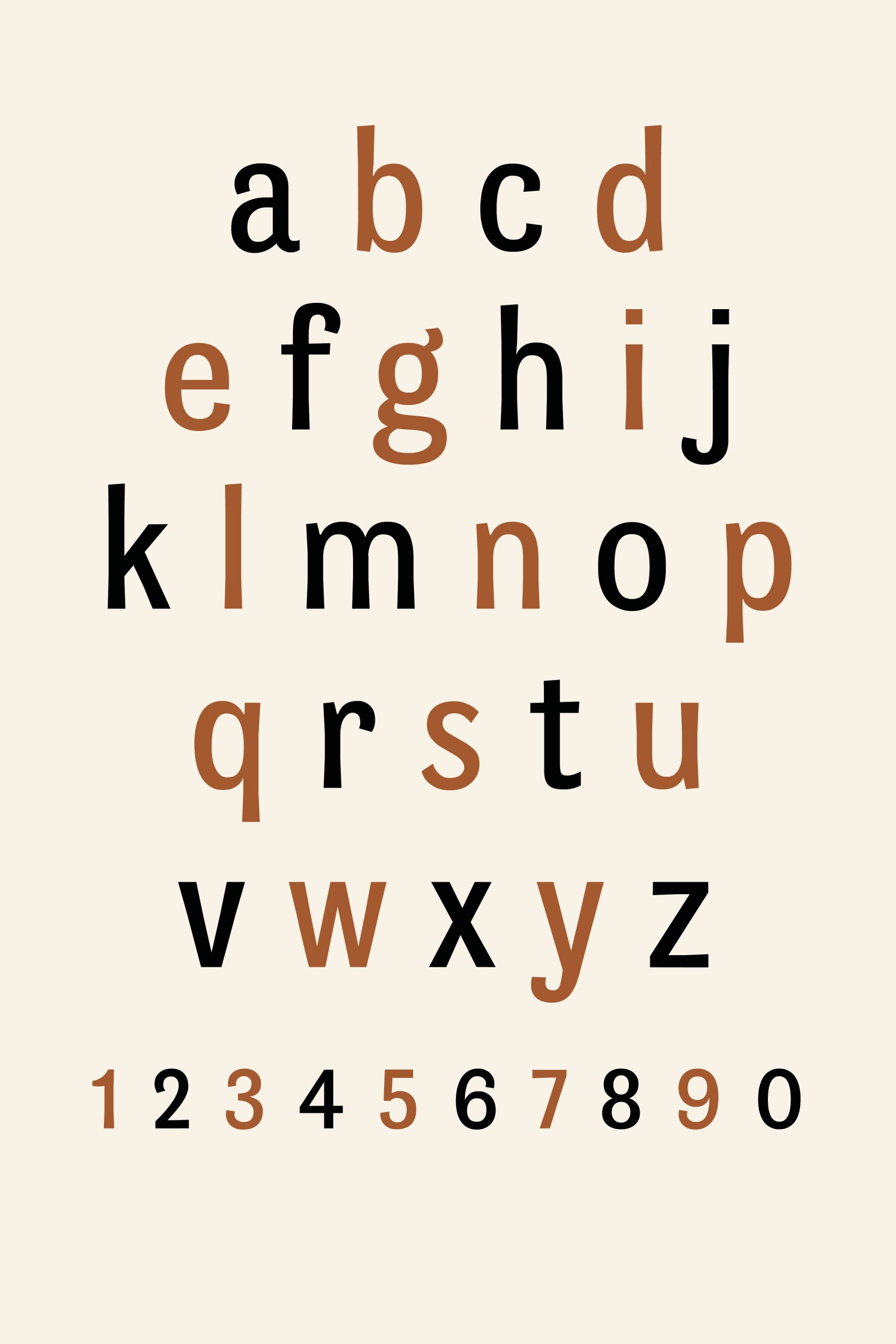 SON_TD_SonGrotesque_3