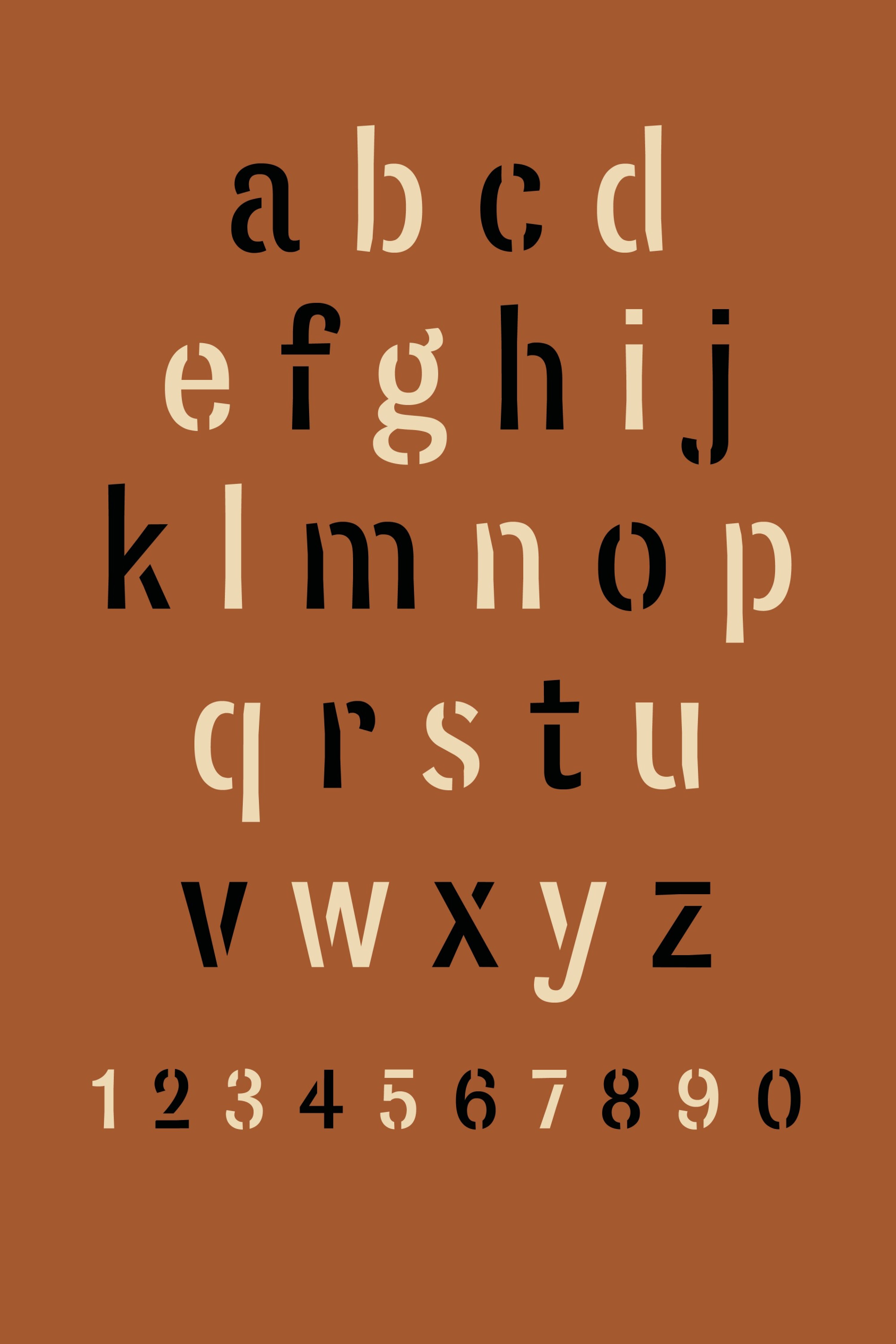 SON_TD_SonGrotesque_4