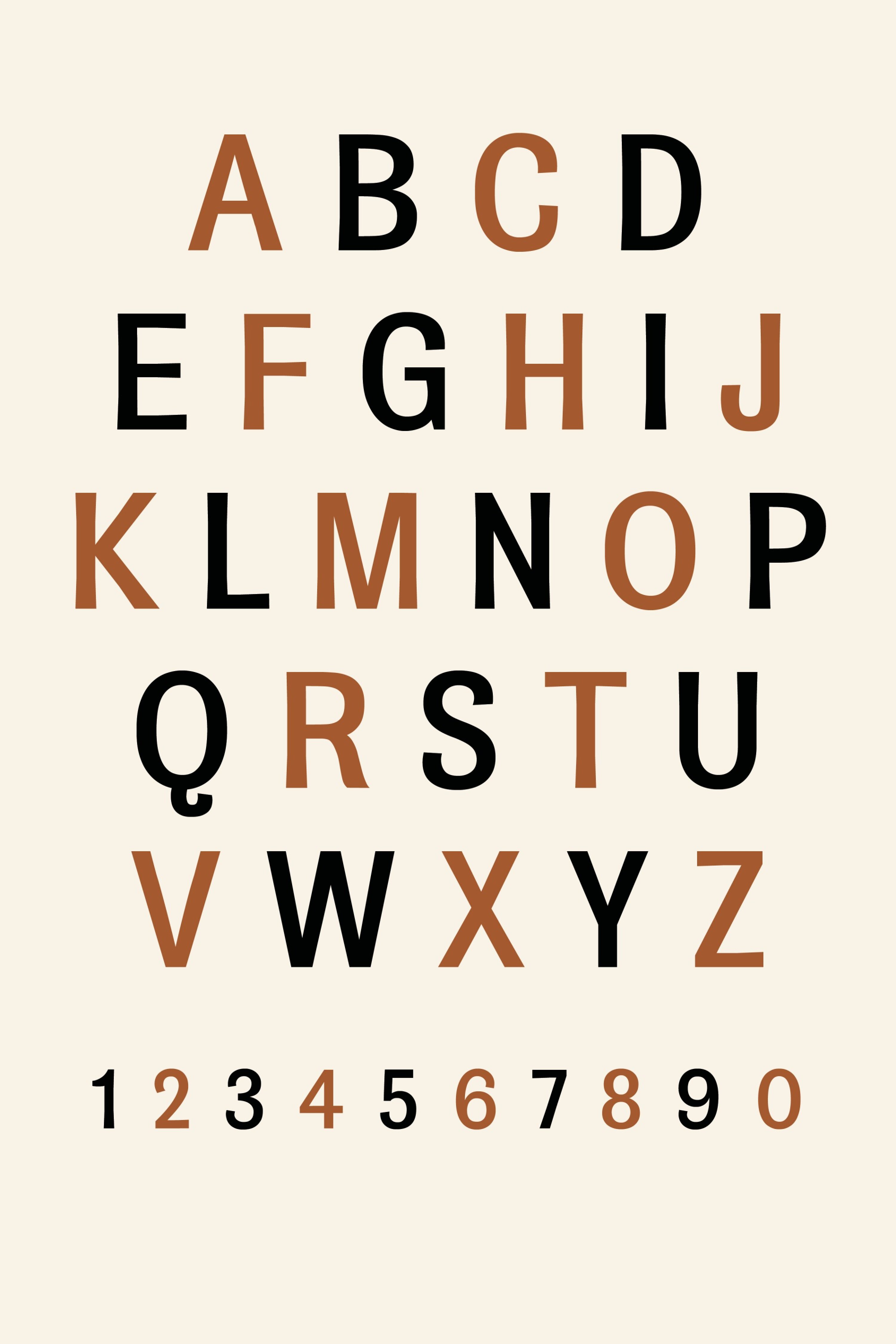 SON_TD_SonGrotesque_6