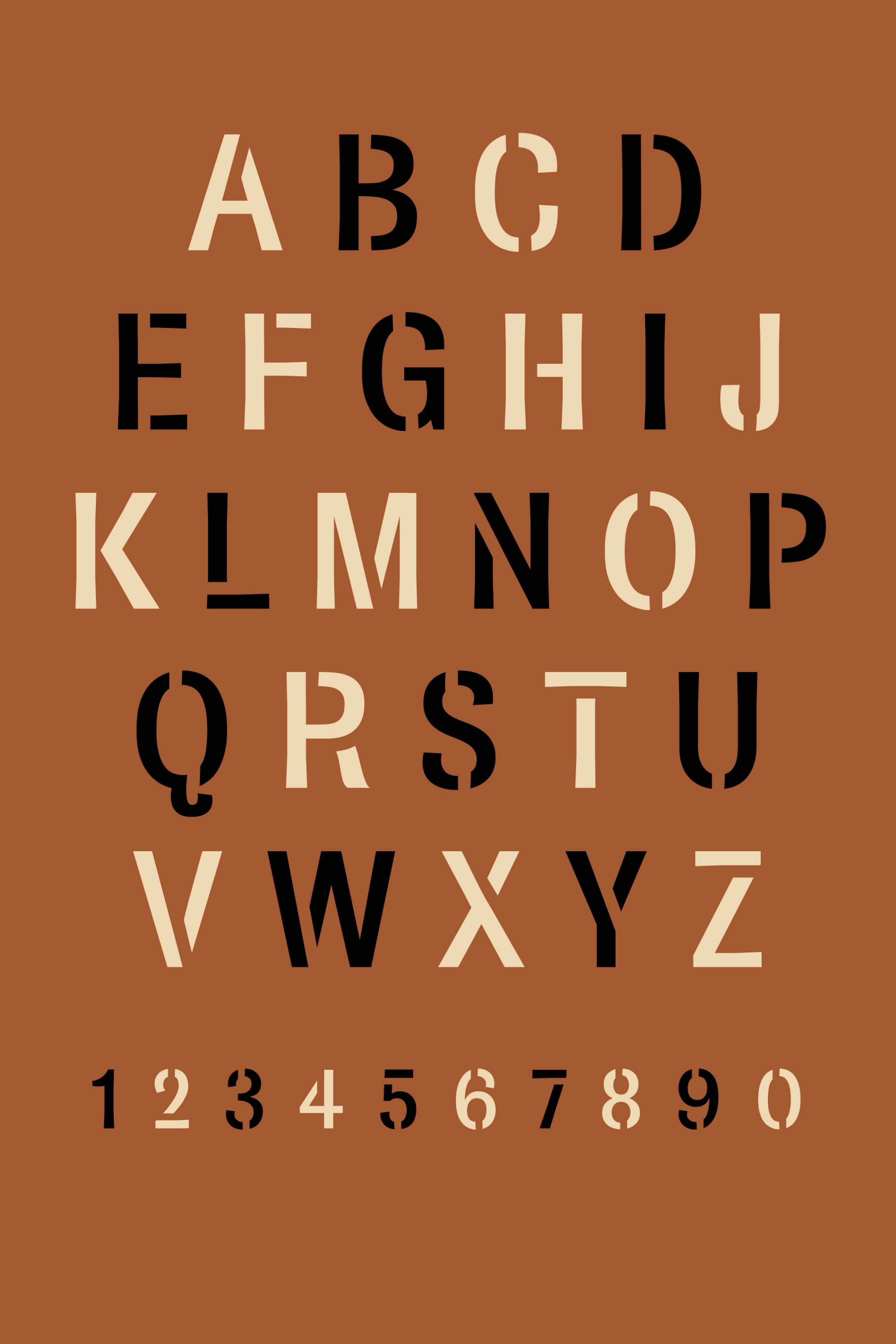SON_TD_SonGrotesque_7