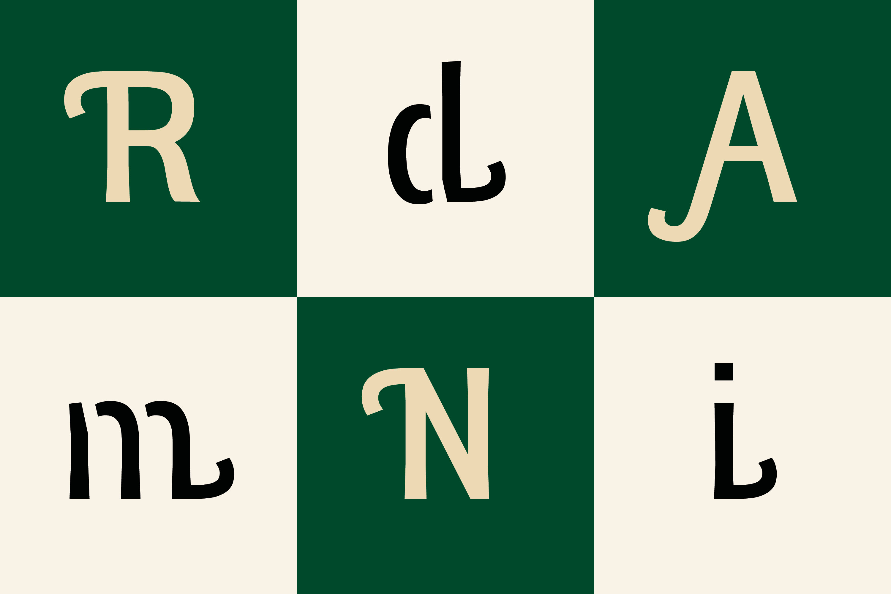 SON_TD_SonGrotesque_9