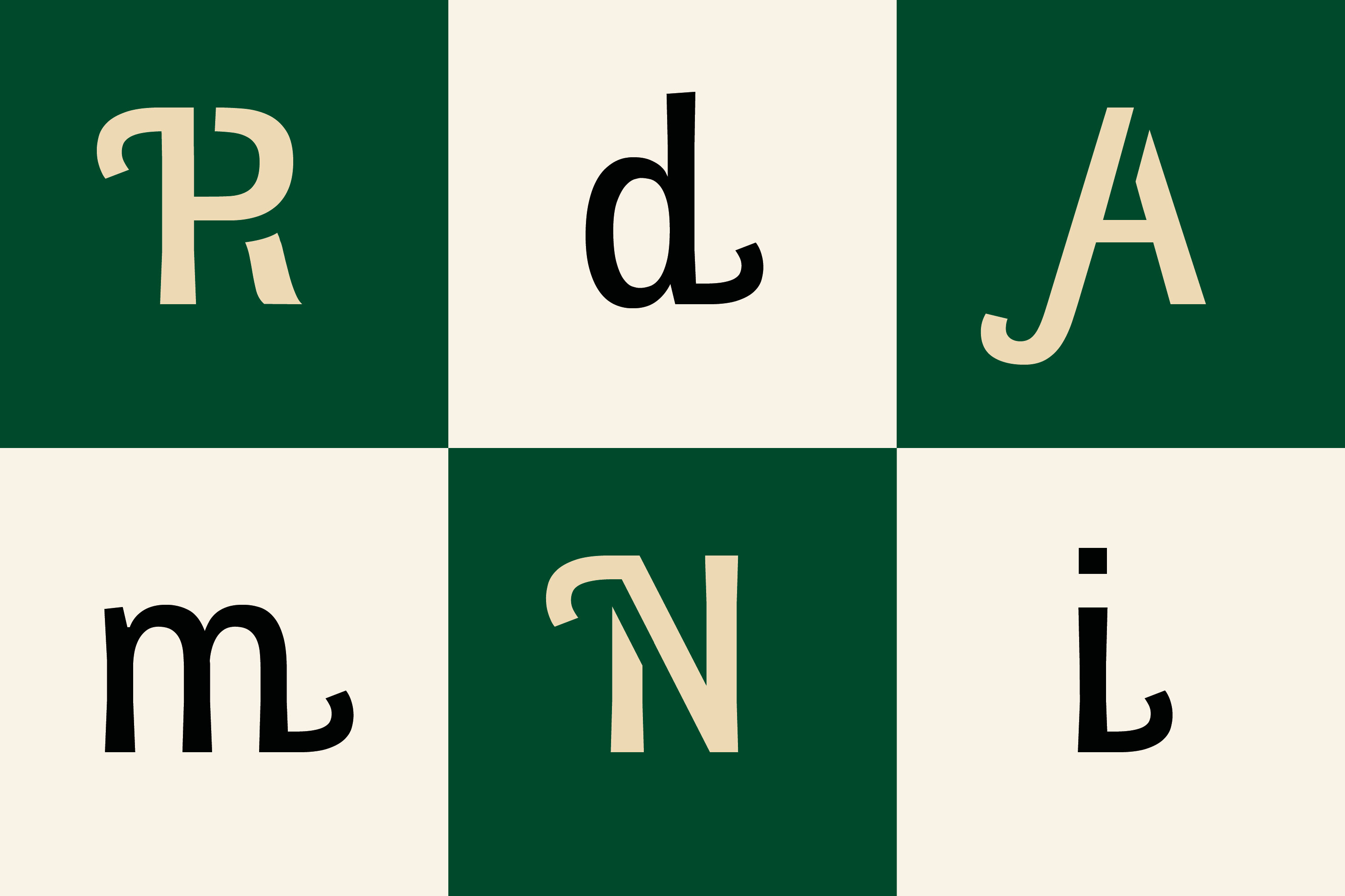 SON_TD_SonGrotesque_a