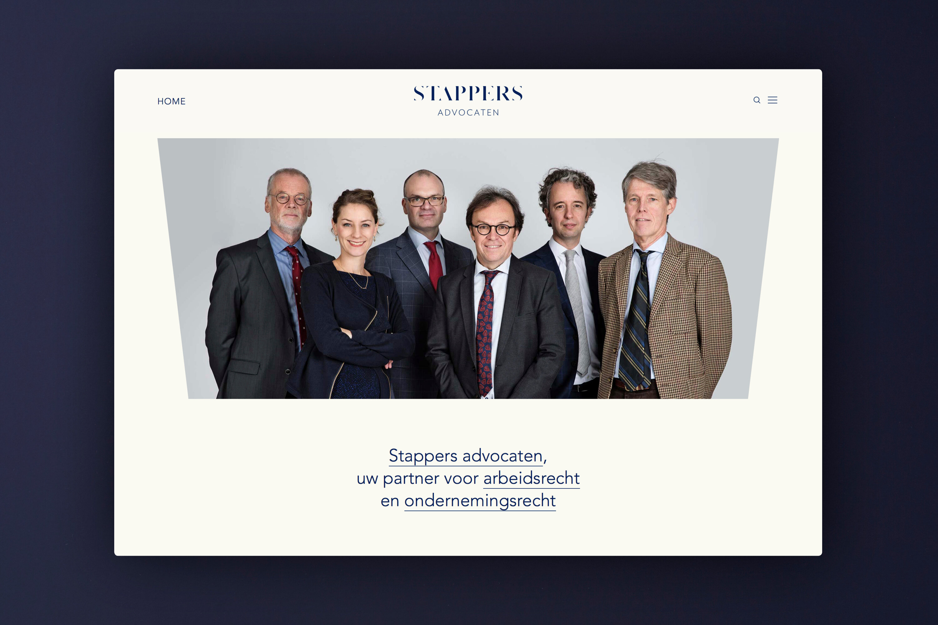 STA_Website_1